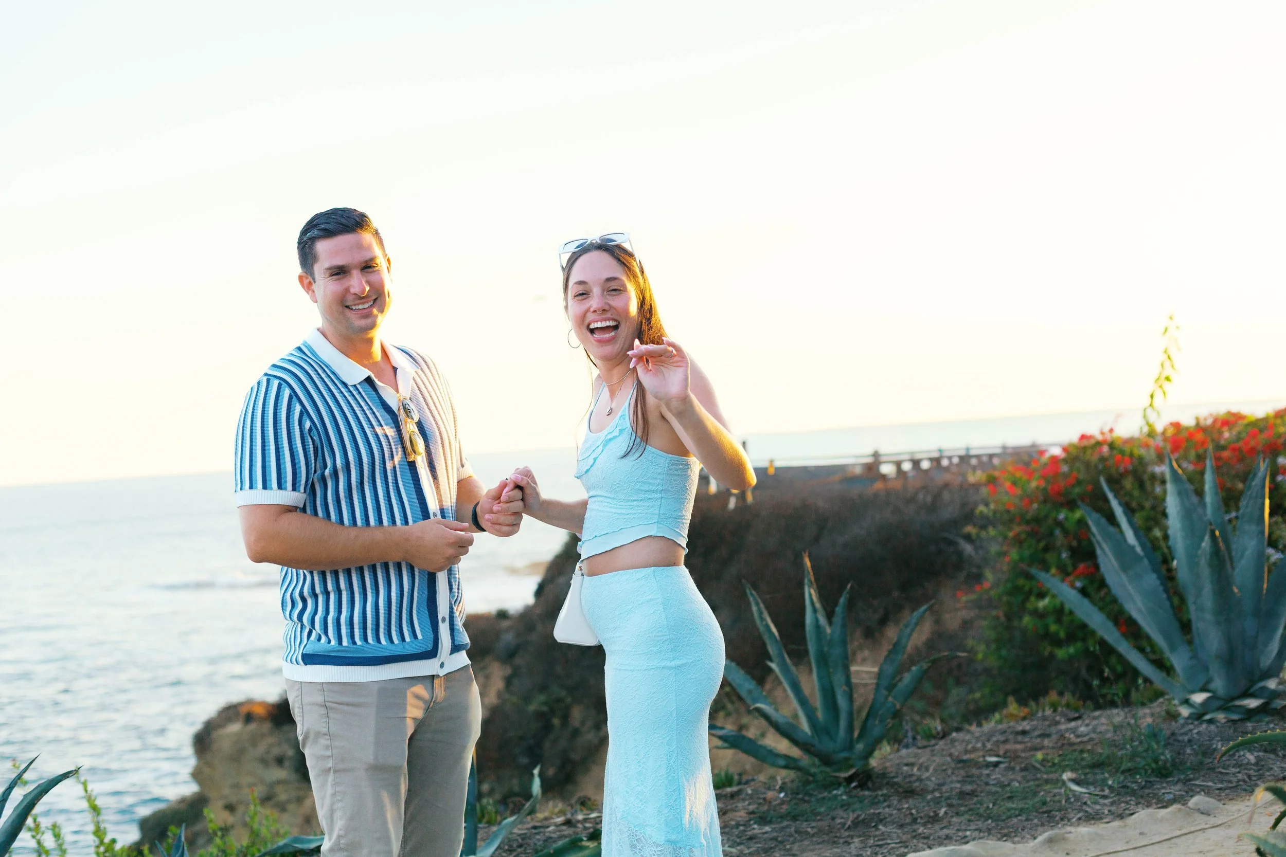 Laguna-Beach-Proposal-Photographer-19.jpg