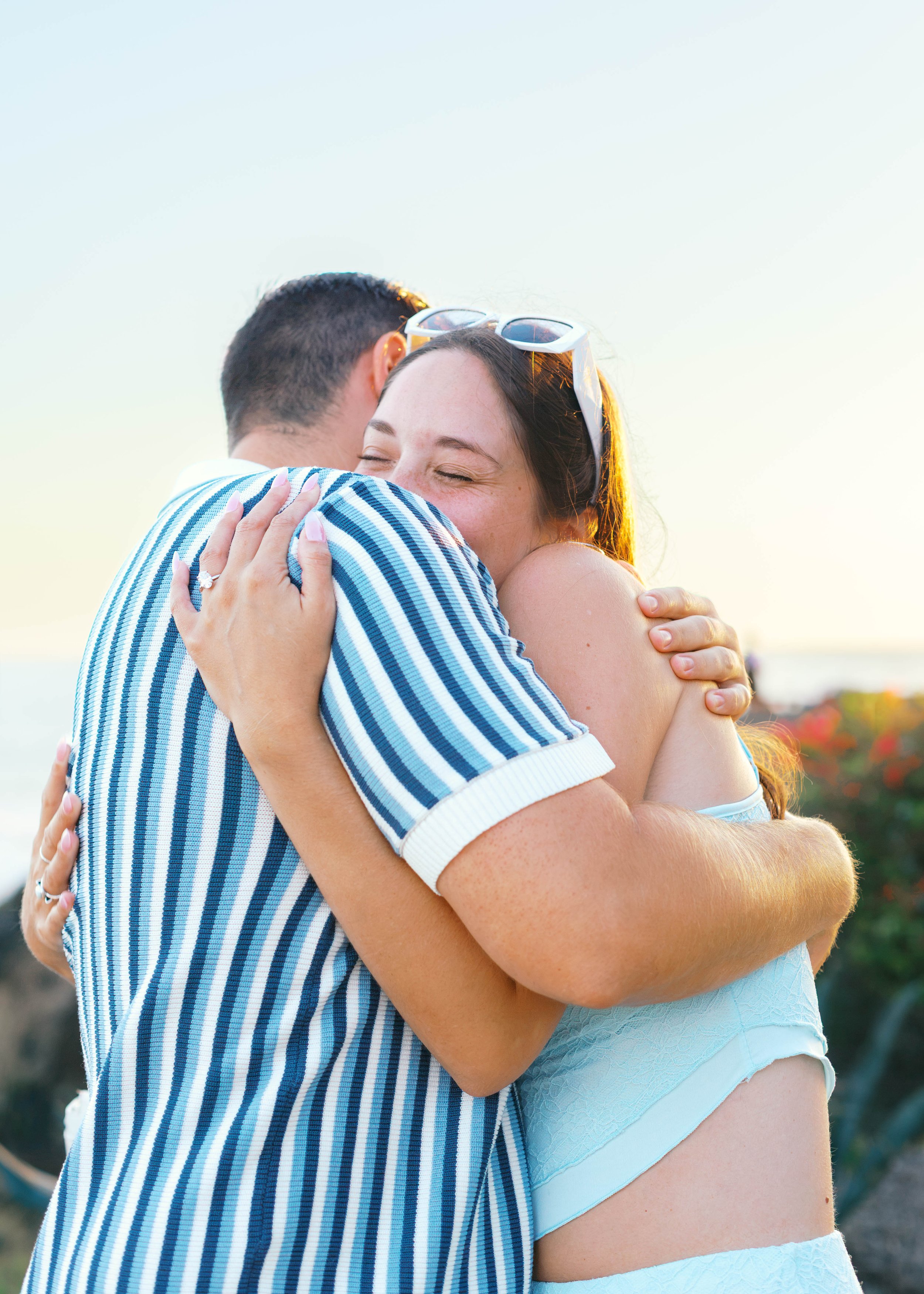 Laguna-Beach-Proposal-Photographer-20.jpg