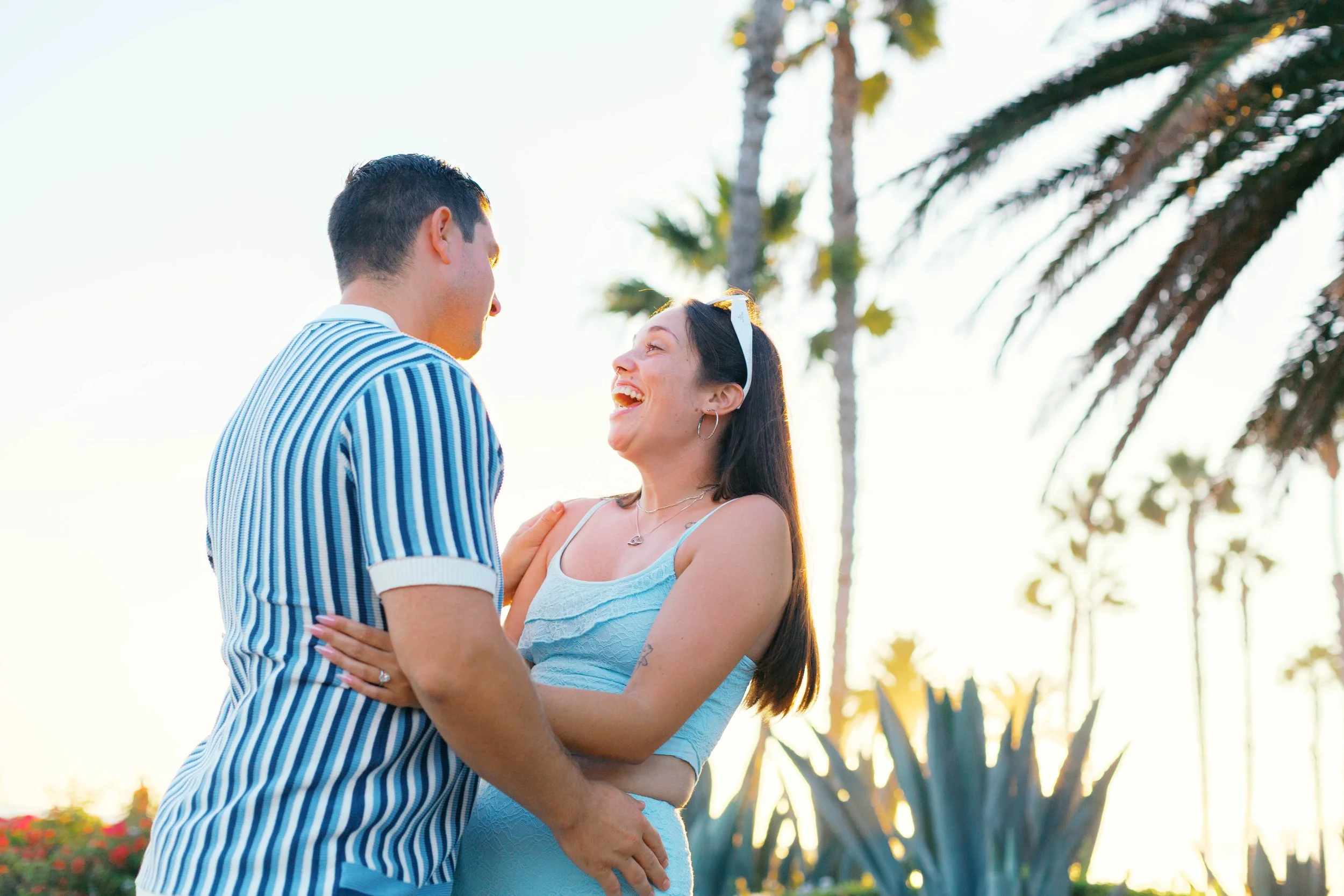 Laguna-Beach-Proposal-Photographer-21.jpg