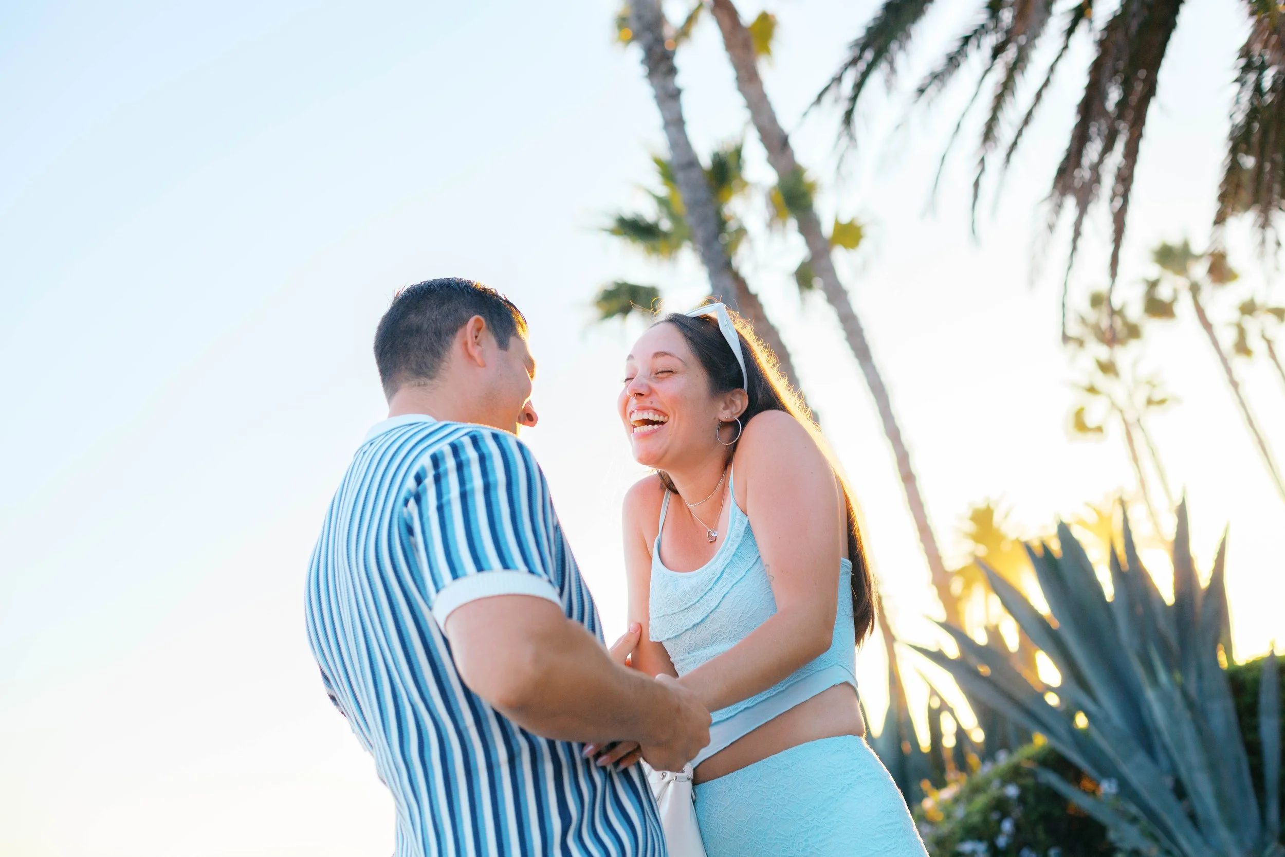 Laguna-Beach-Proposal-Photographer-22.jpg