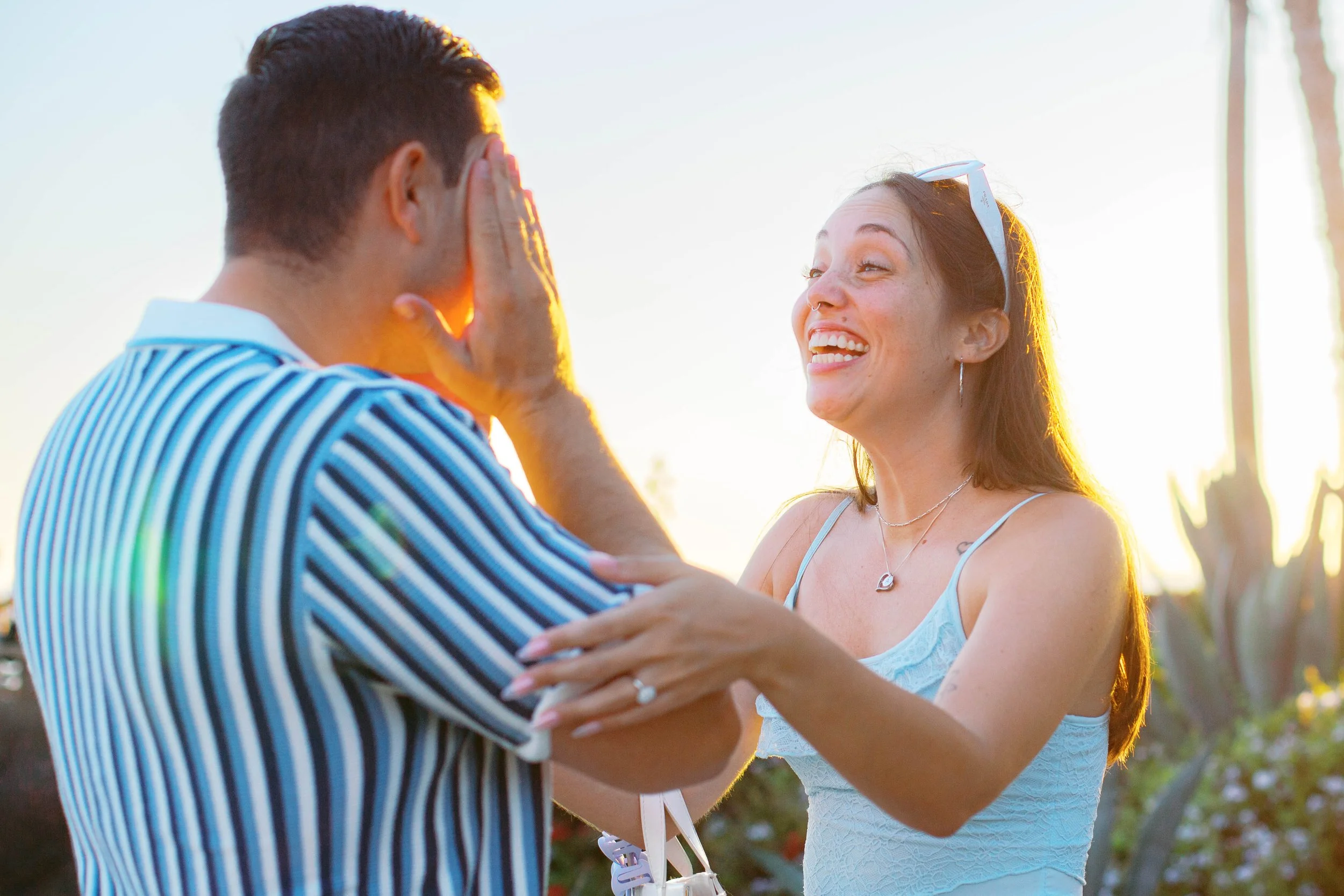 Laguna-Beach-Proposal-Photographer-27.jpg