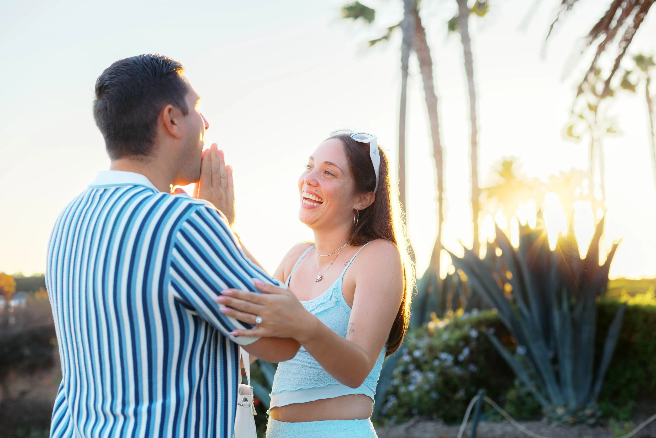 Laguna-Beach-Proposal-Photographer-28.jpg