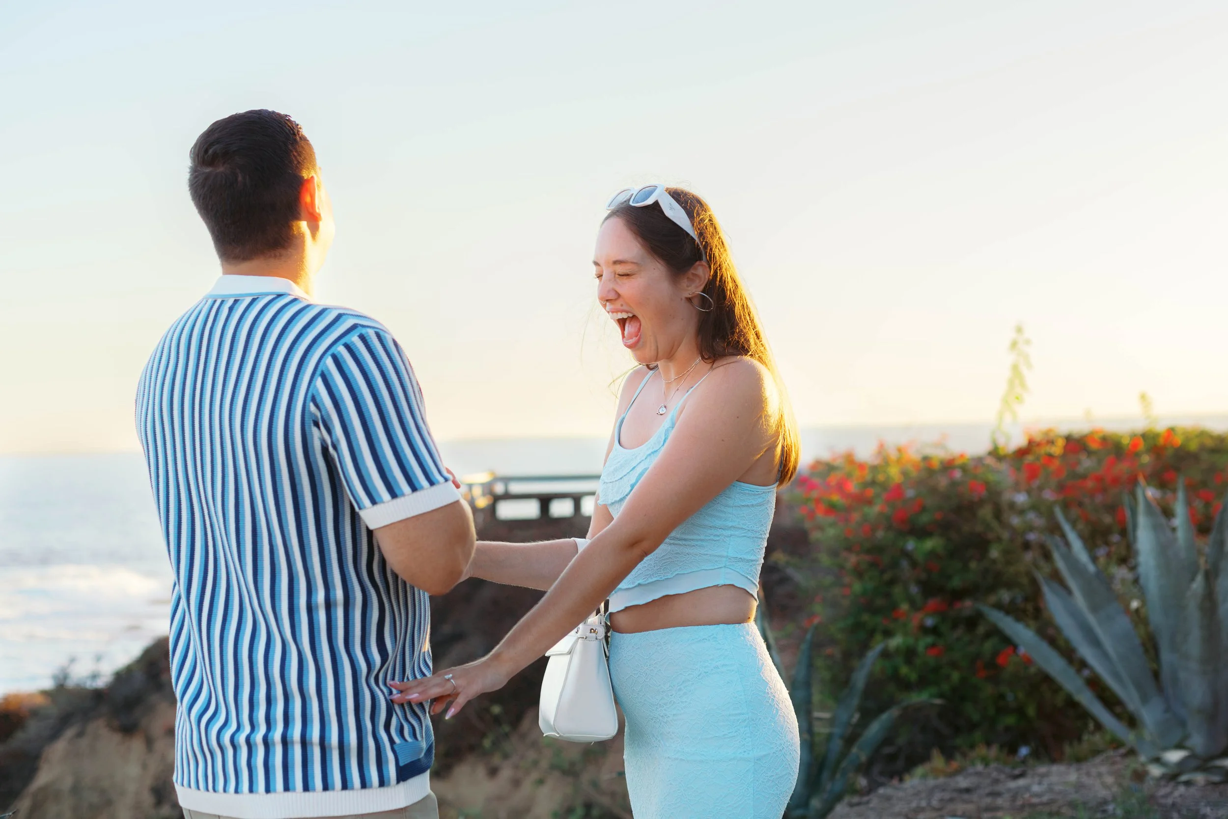 Laguna-Beach-Proposal-Photographer-29.jpg