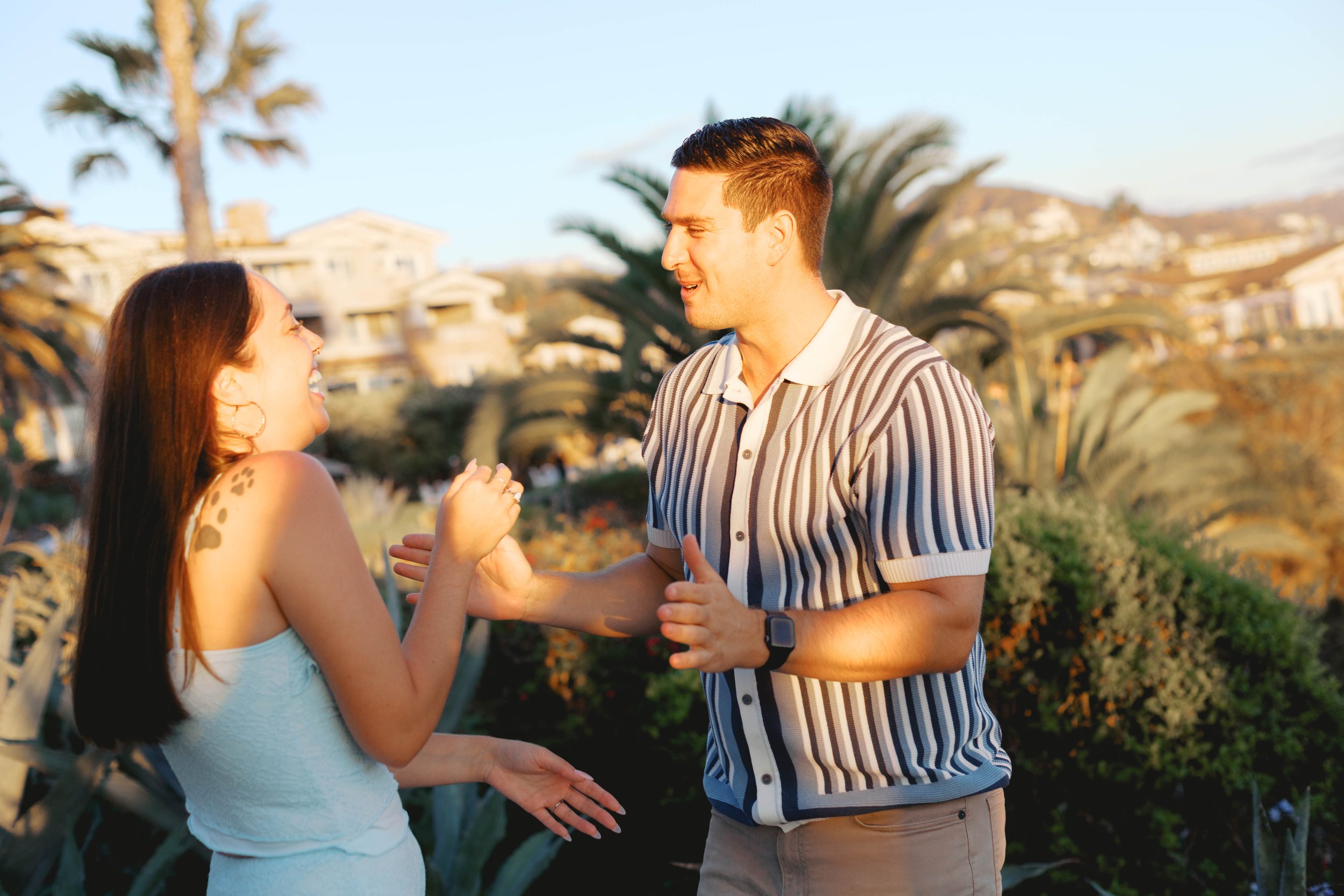 Laguna-Beach-Proposal-Photographer-30.jpg