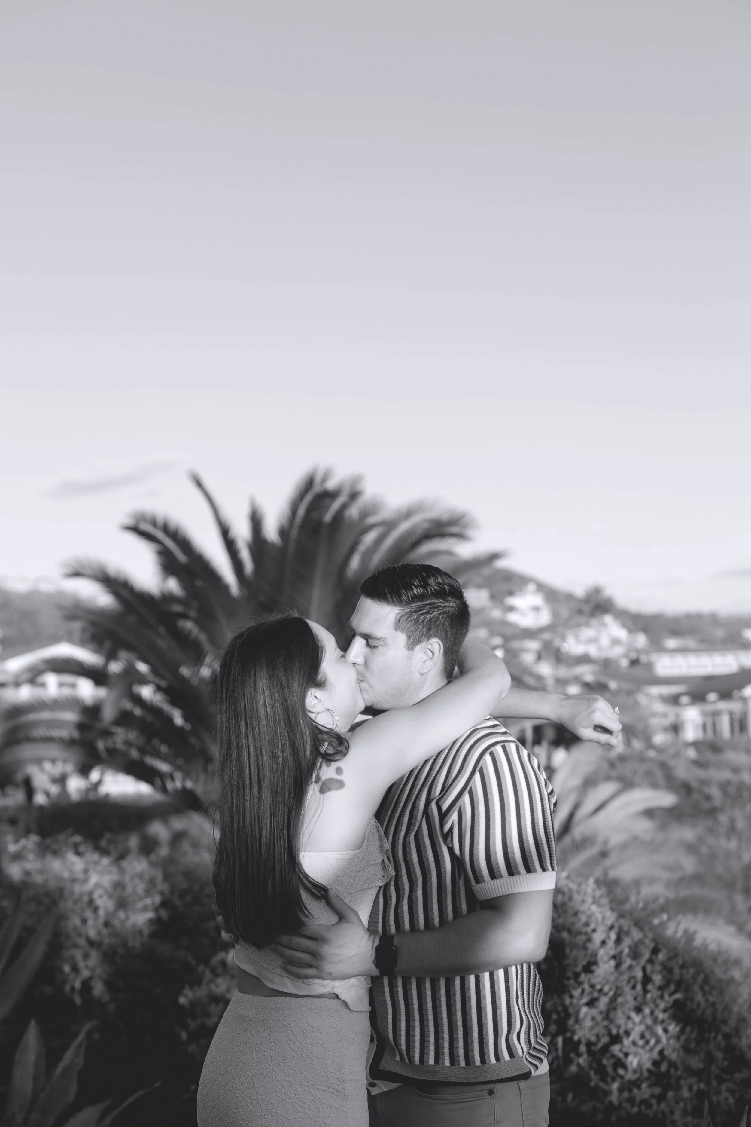 Laguna-Beach-Proposal-Photographer-31.jpg
