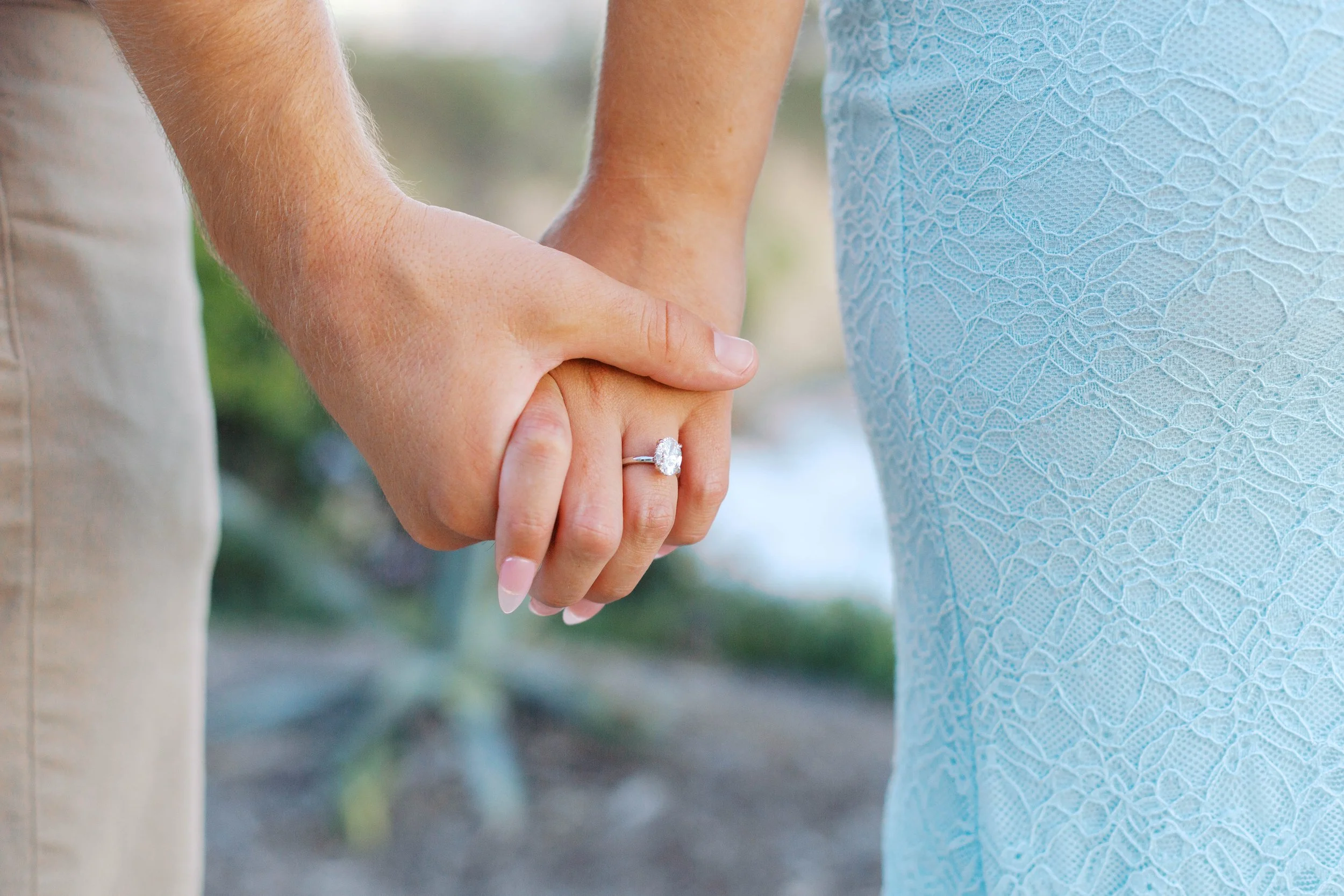 Montage-Laguna-Beach-Proposal-Photographer-6.jpg