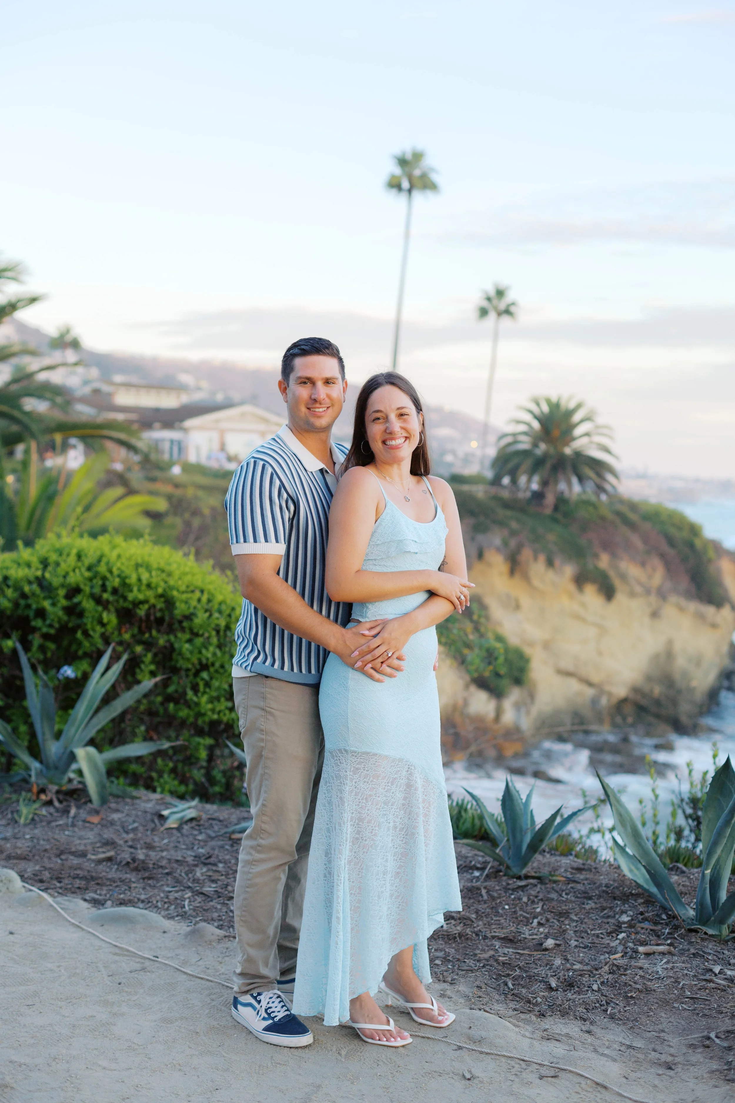 Montage-Laguna-Beach-Proposal-Photographer-7.jpg