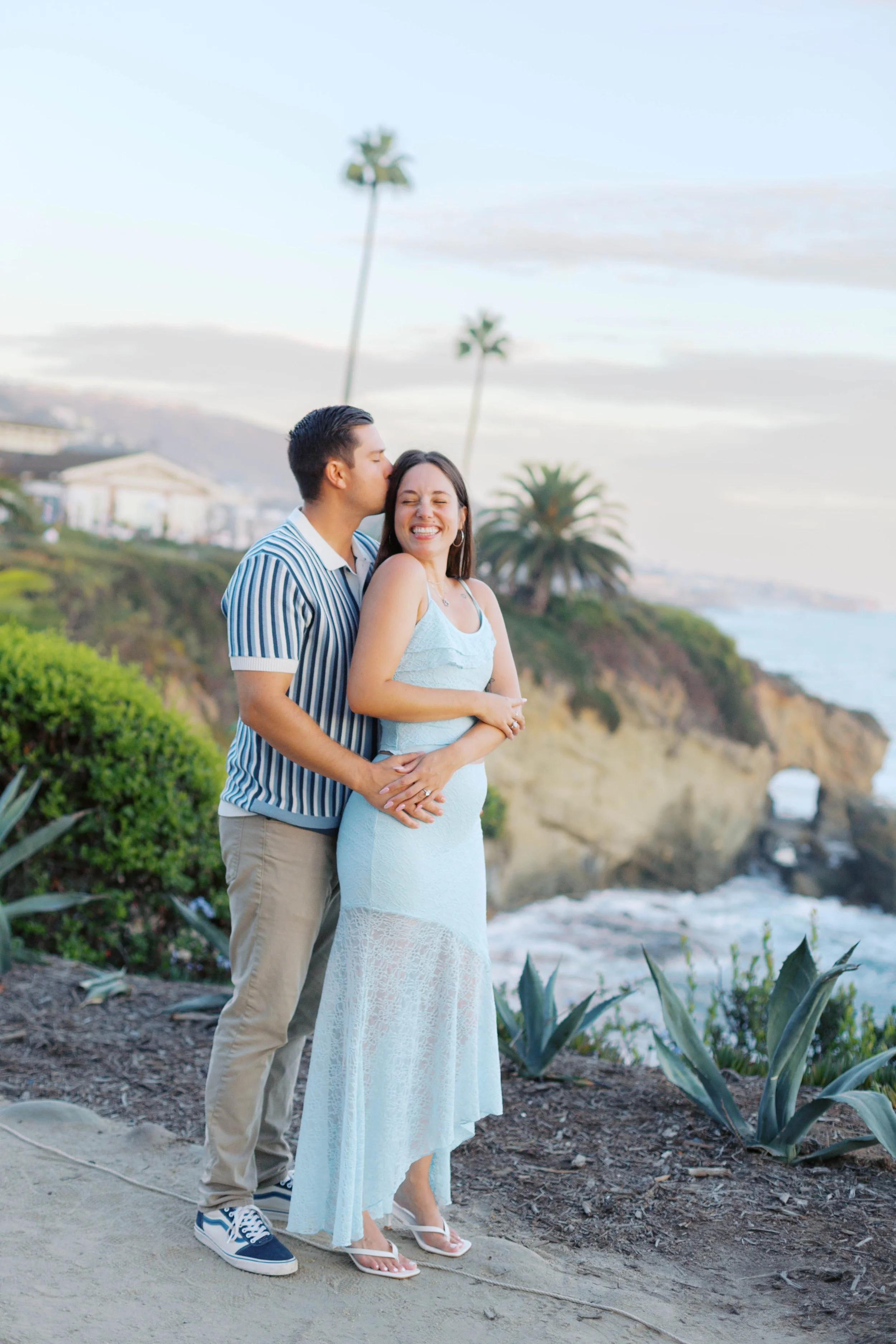 Montage-Laguna-Beach-Proposal-Photographer-8.jpg