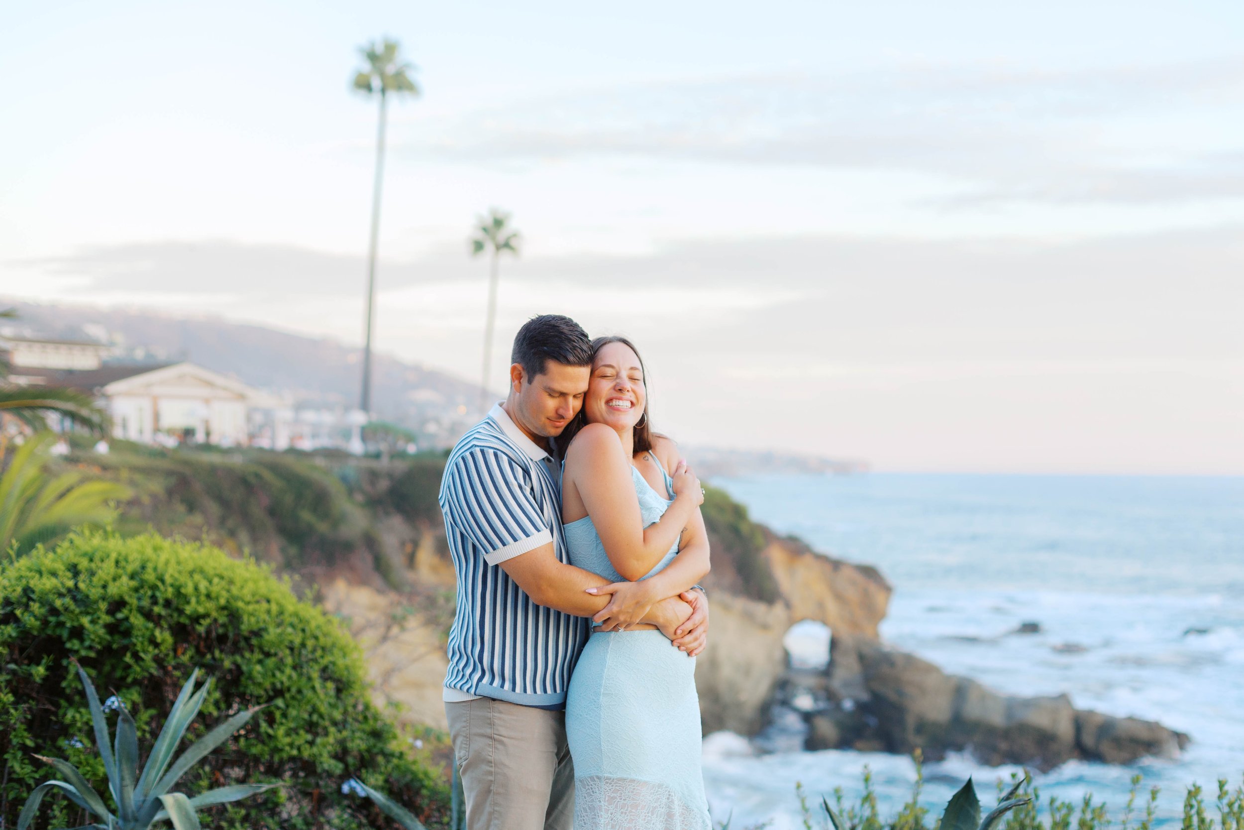 Montage-Laguna-Beach-Proposal-Photographer-10.jpg