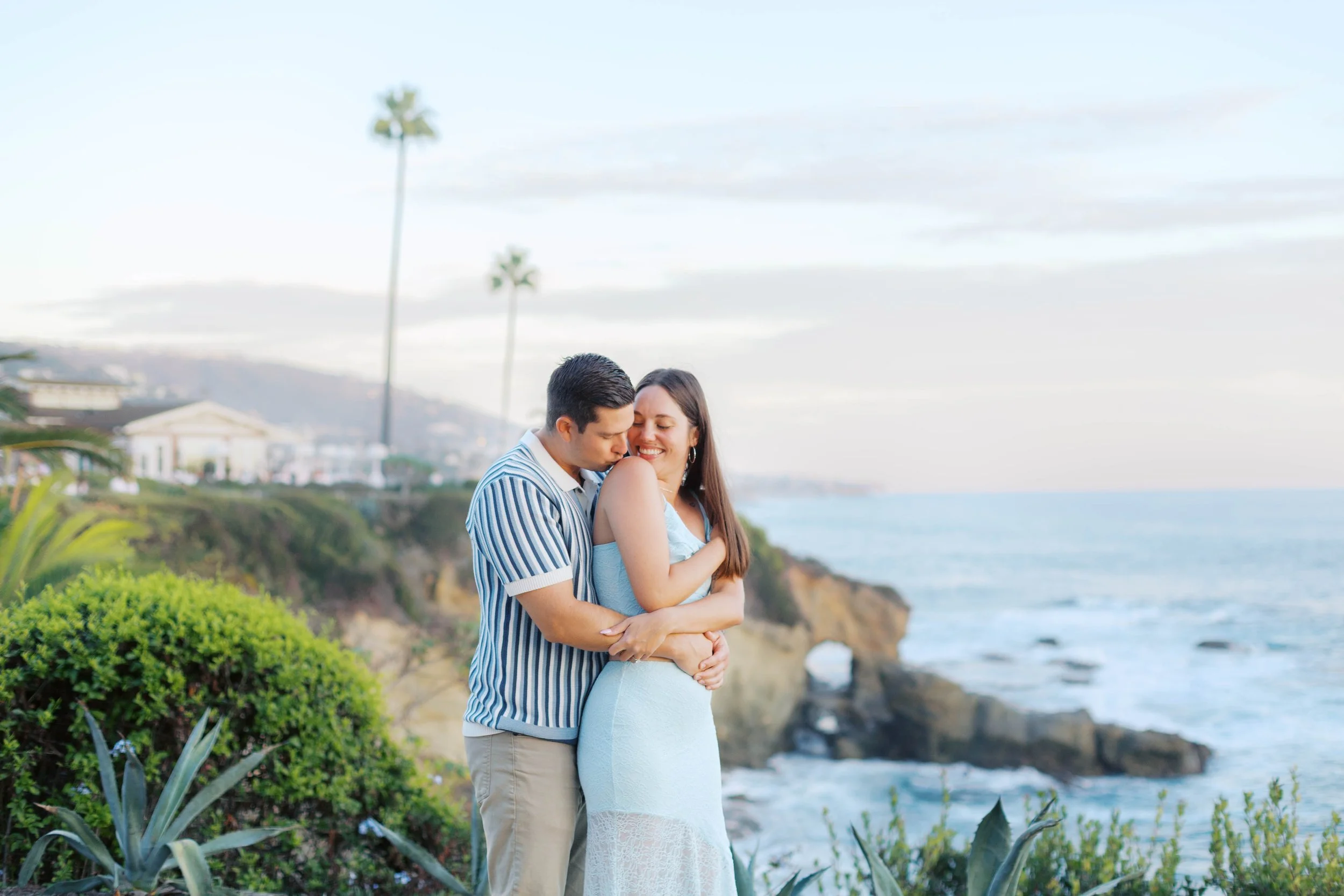 Montage-Laguna-Beach-Proposal-Photographer-11.jpg