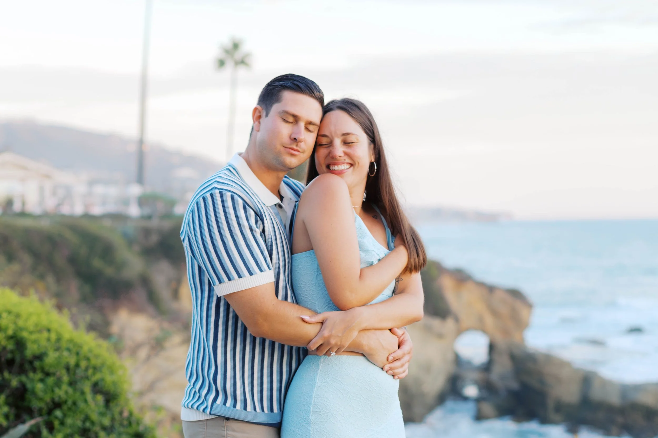 Montage-Laguna-Beach-Proposal-Photographer-12.jpg