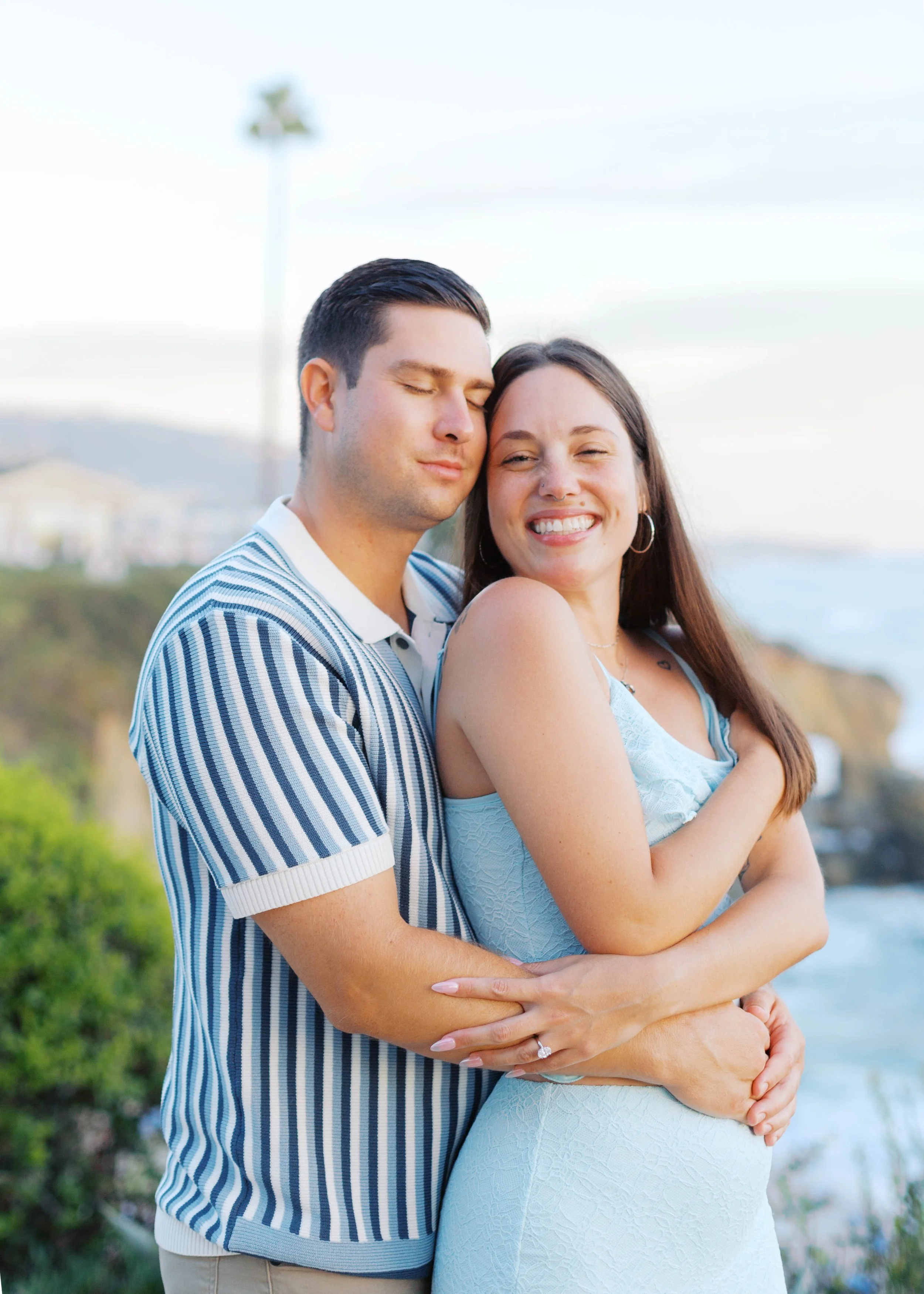Montage-Laguna-Beach-Proposal-Photographer-13.jpg