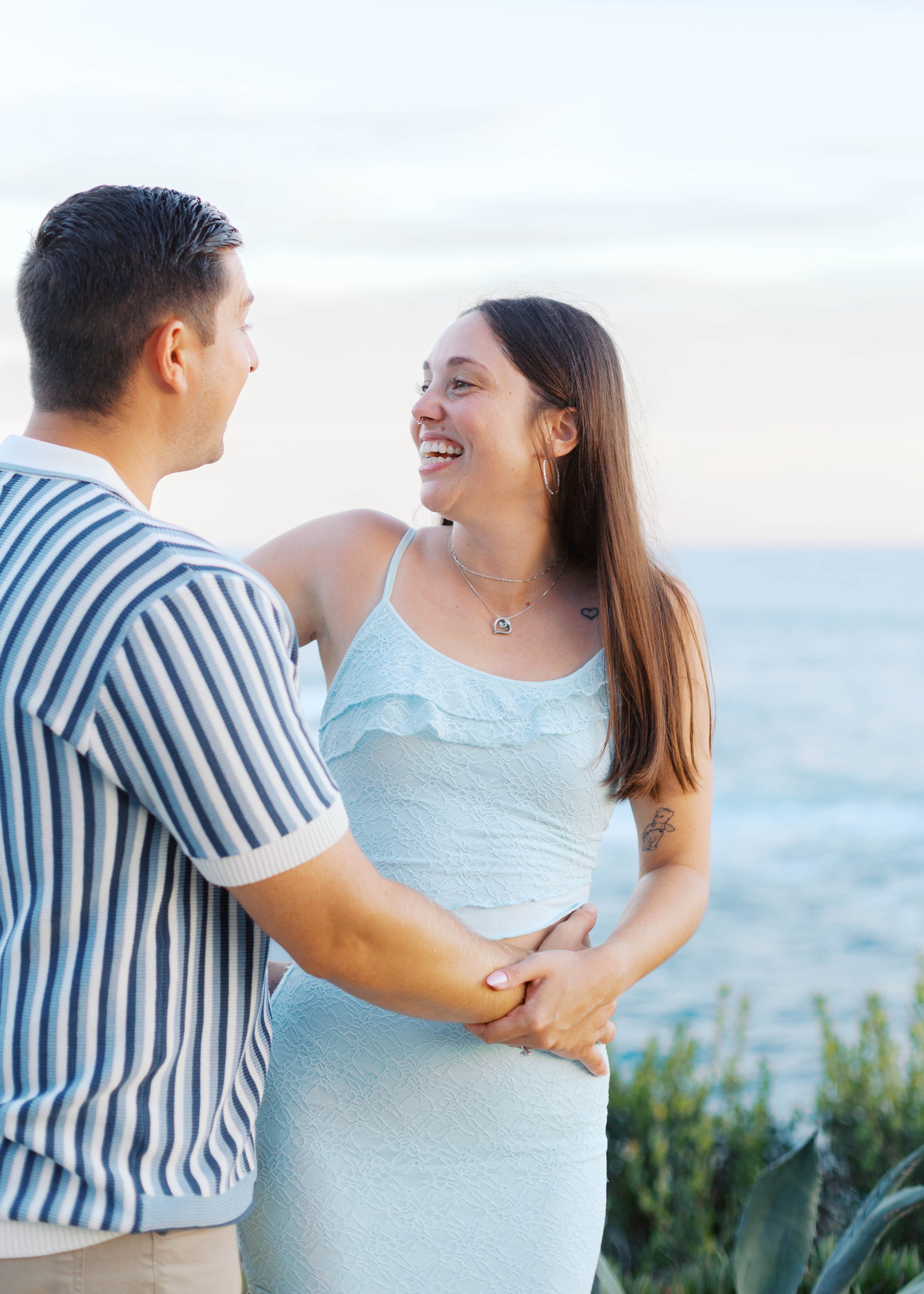 Montage-Laguna-Beach-Proposal-Photographer-15.jpg