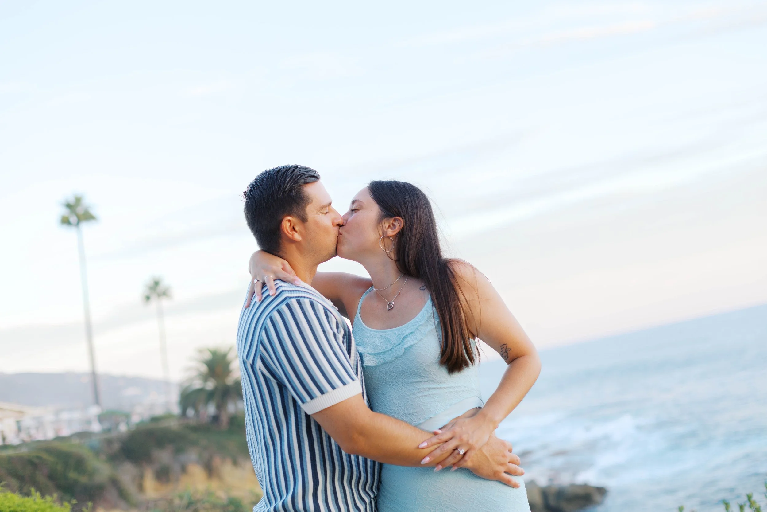 Montage-Laguna-Beach-Proposal-Photographer-16.jpg
