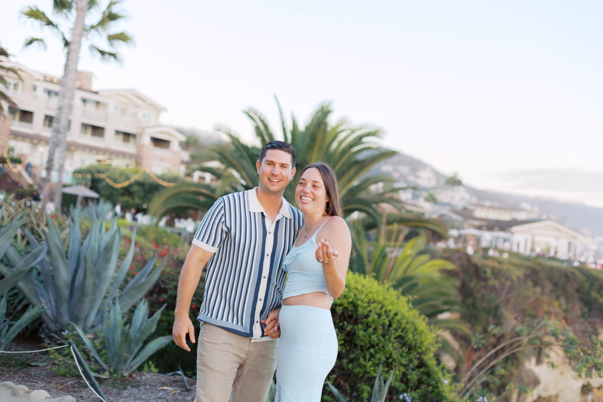 Montage-Laguna-Beach-Proposal-Photographer-18.jpg
