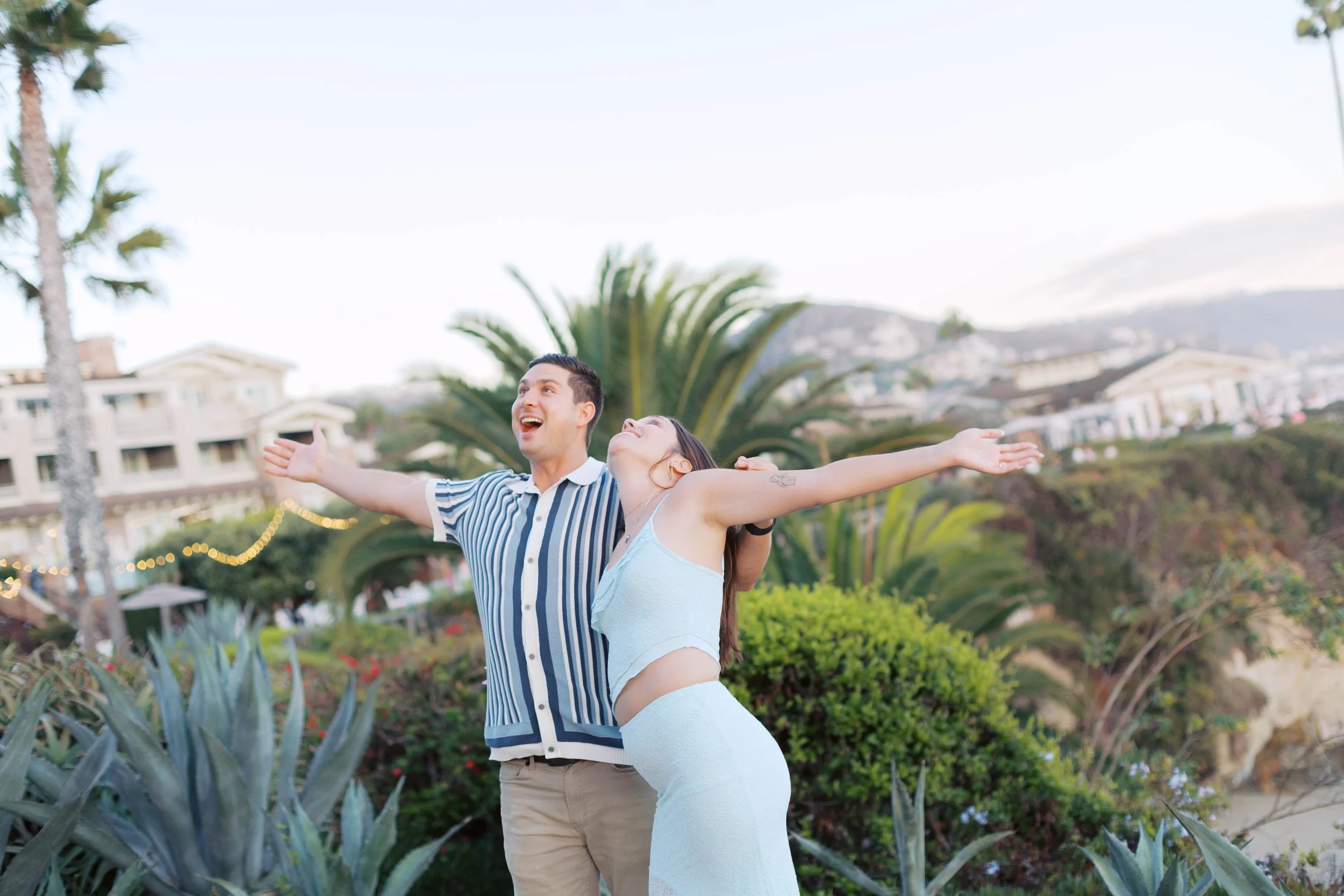 Montage-Laguna-Beach-Proposal-Photographer-19.jpg