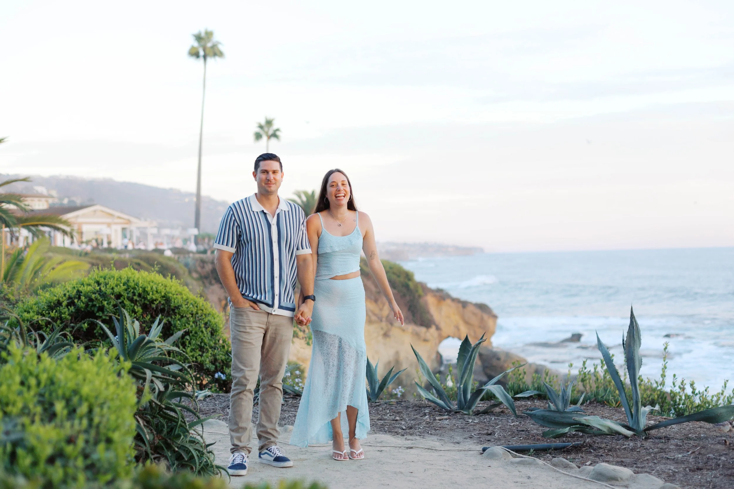 Montage-Laguna-Beach-Proposal-Photographer-23.jpg