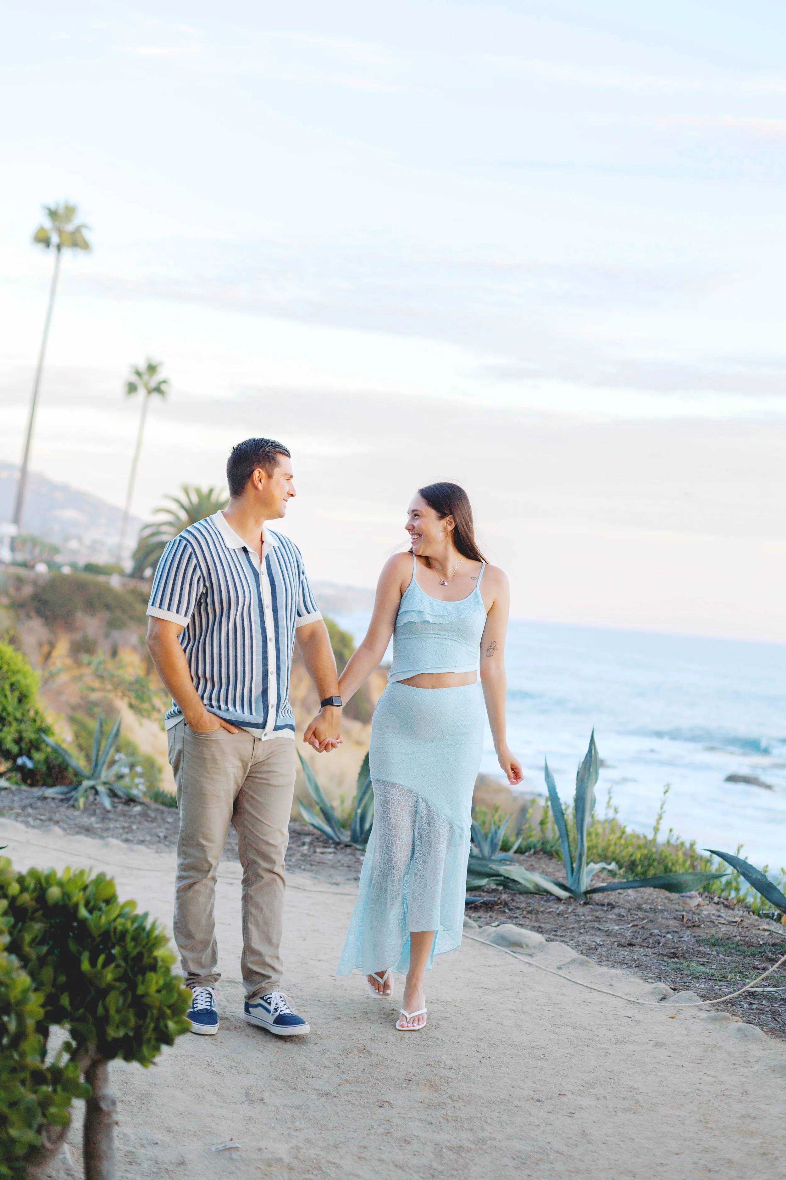 Montage-Laguna-Beach-Proposal-Photographer-24.jpg