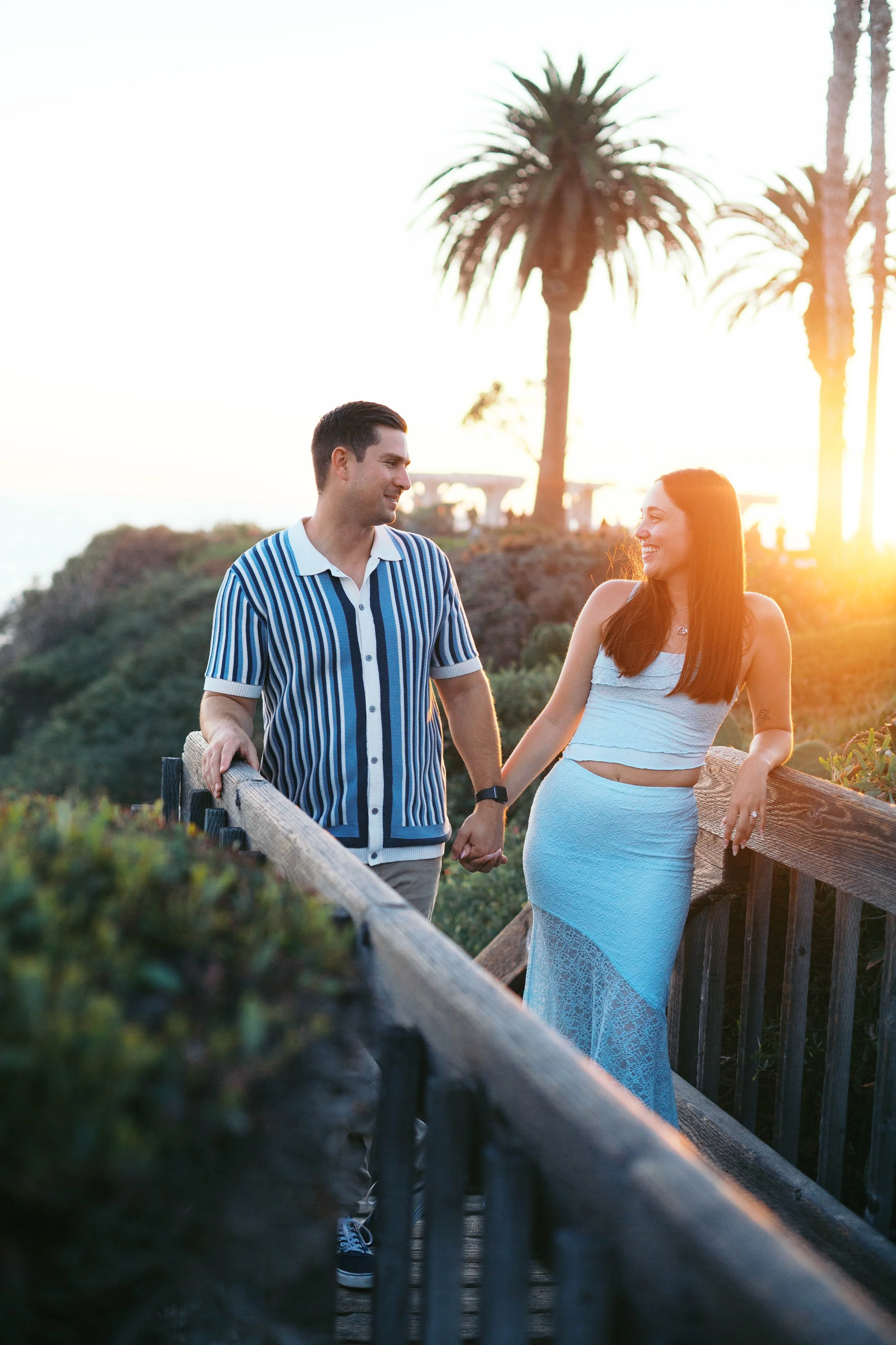 Montage-Laguna-Beach-Proposal-Photographer-27.jpg