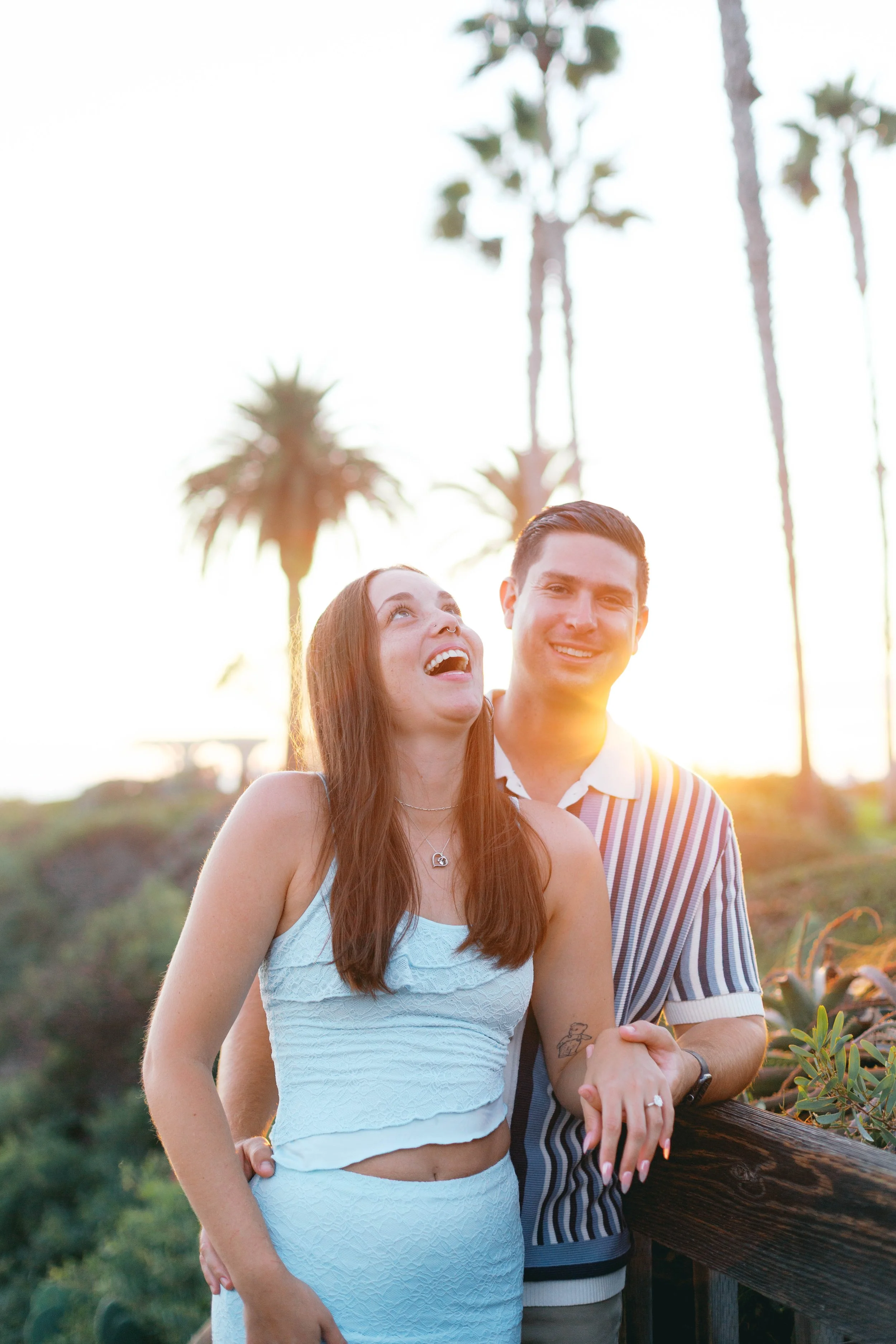 Montage-Laguna-Beach-Proposal-Photographer-29.jpg