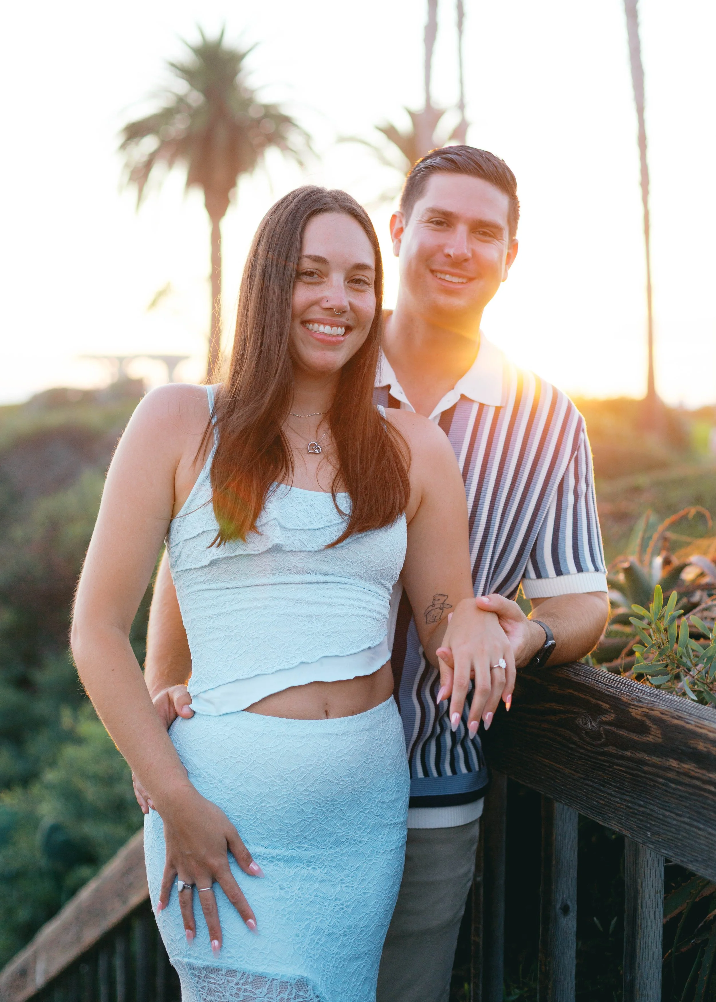Montage-Laguna-Beach-Proposal-Photographer-30.jpg
