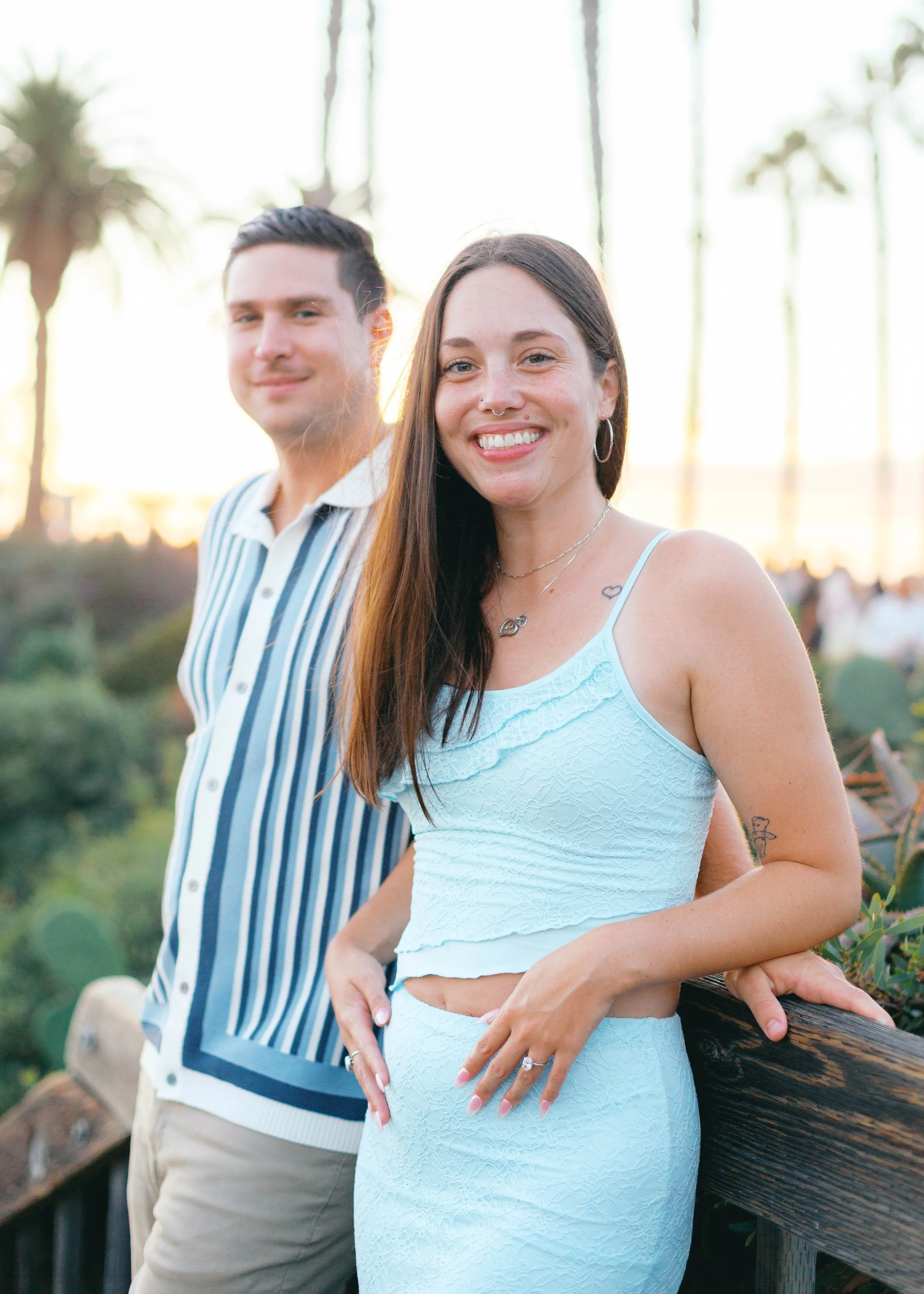 Montage-Laguna-Beach-Proposal-Photographer-31.jpg