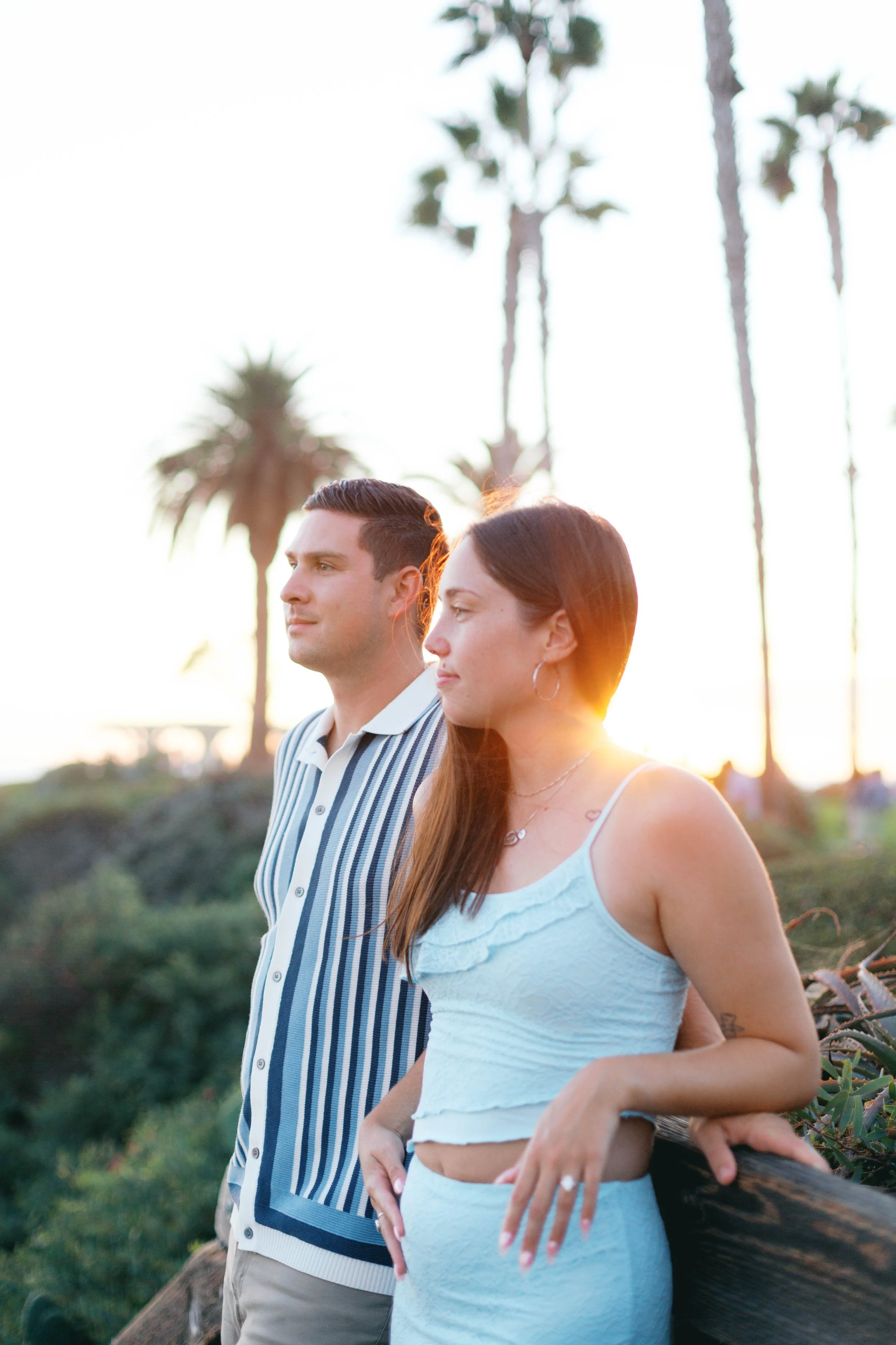 Montage-Laguna-Beach-Proposal-Photographer-32.jpg