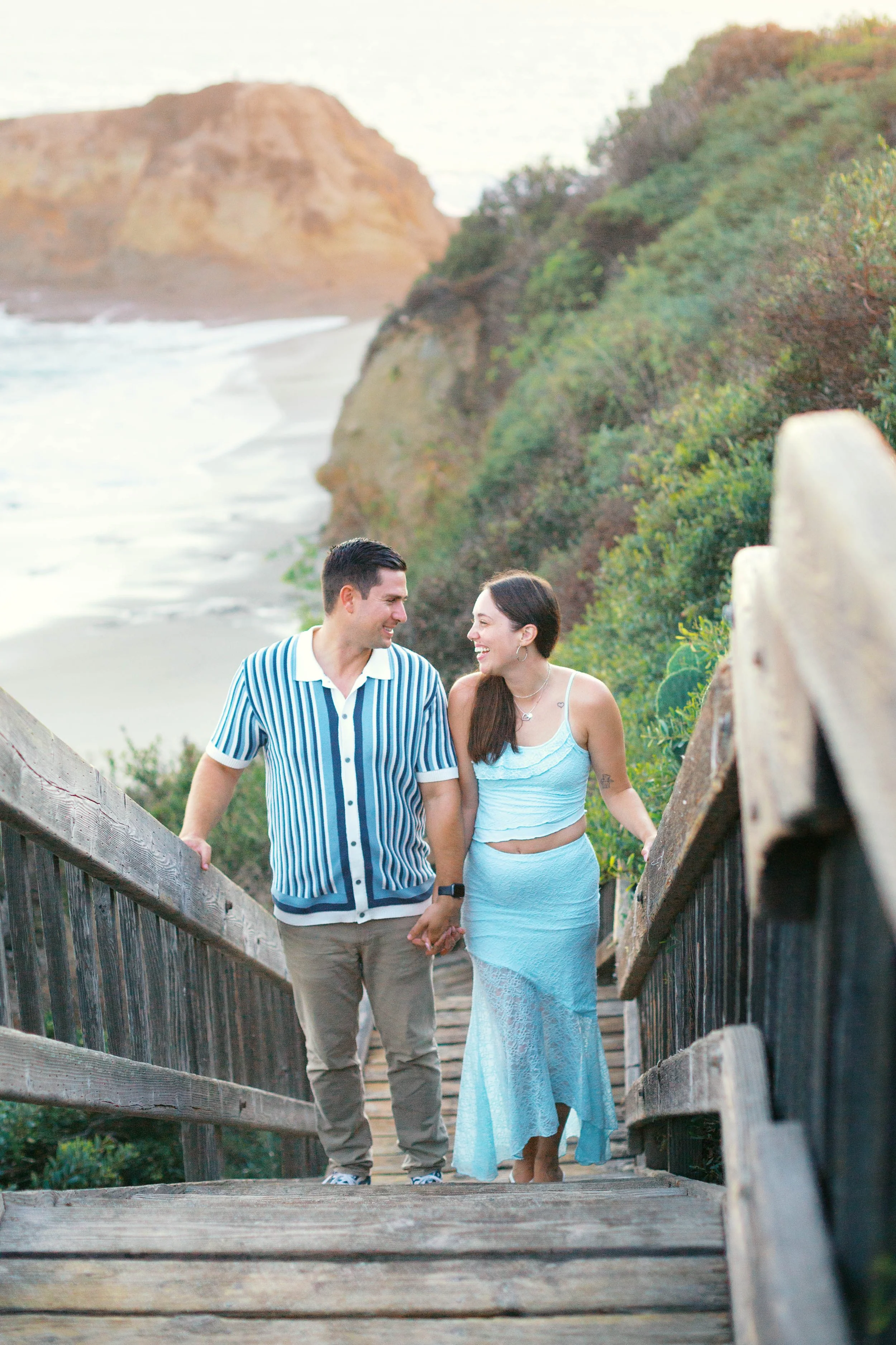 Montage-Laguna-Beach-Proposal-Photographer-34.jpg