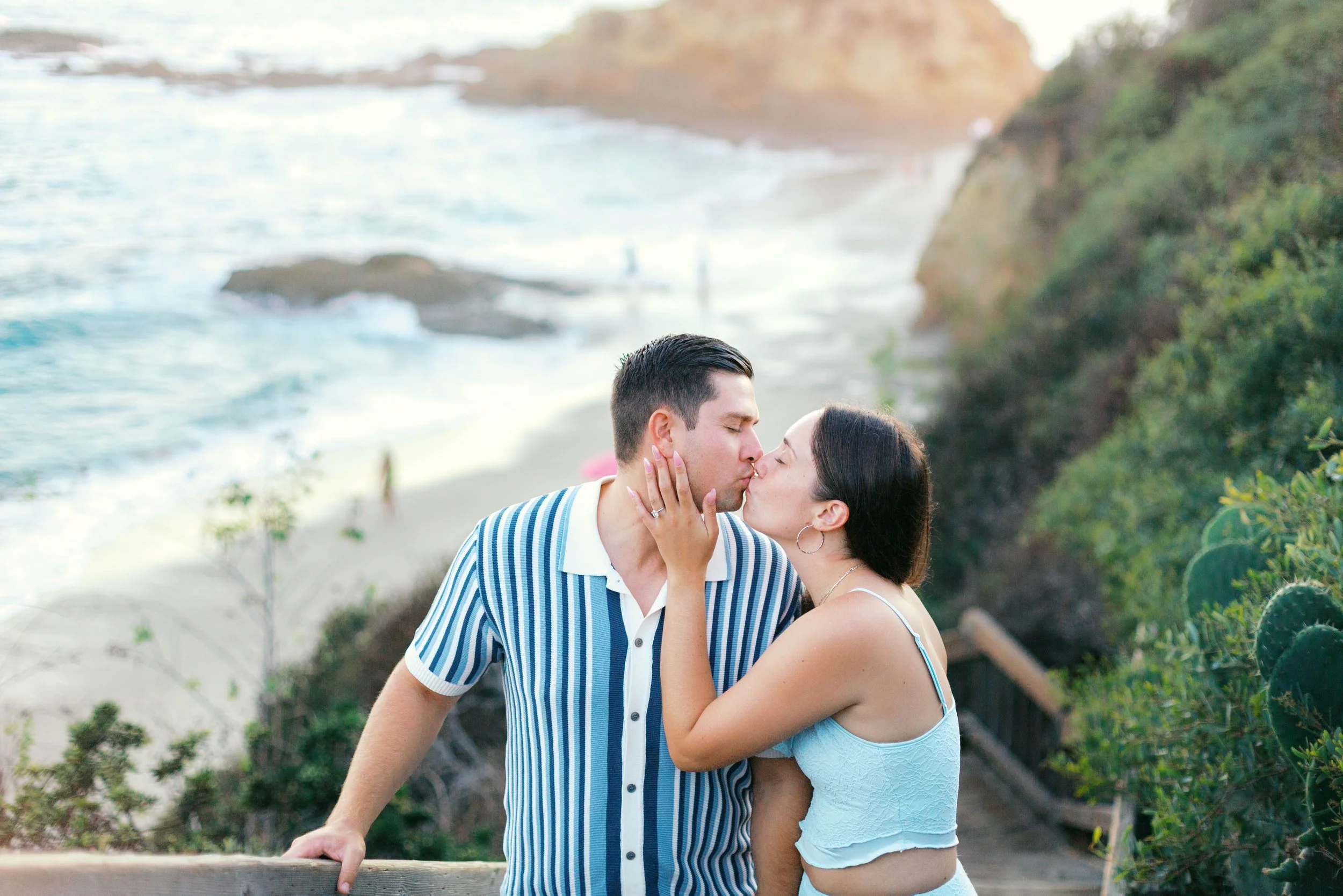 Montage-Laguna-Beach-Proposal-Photographer-35.jpg
