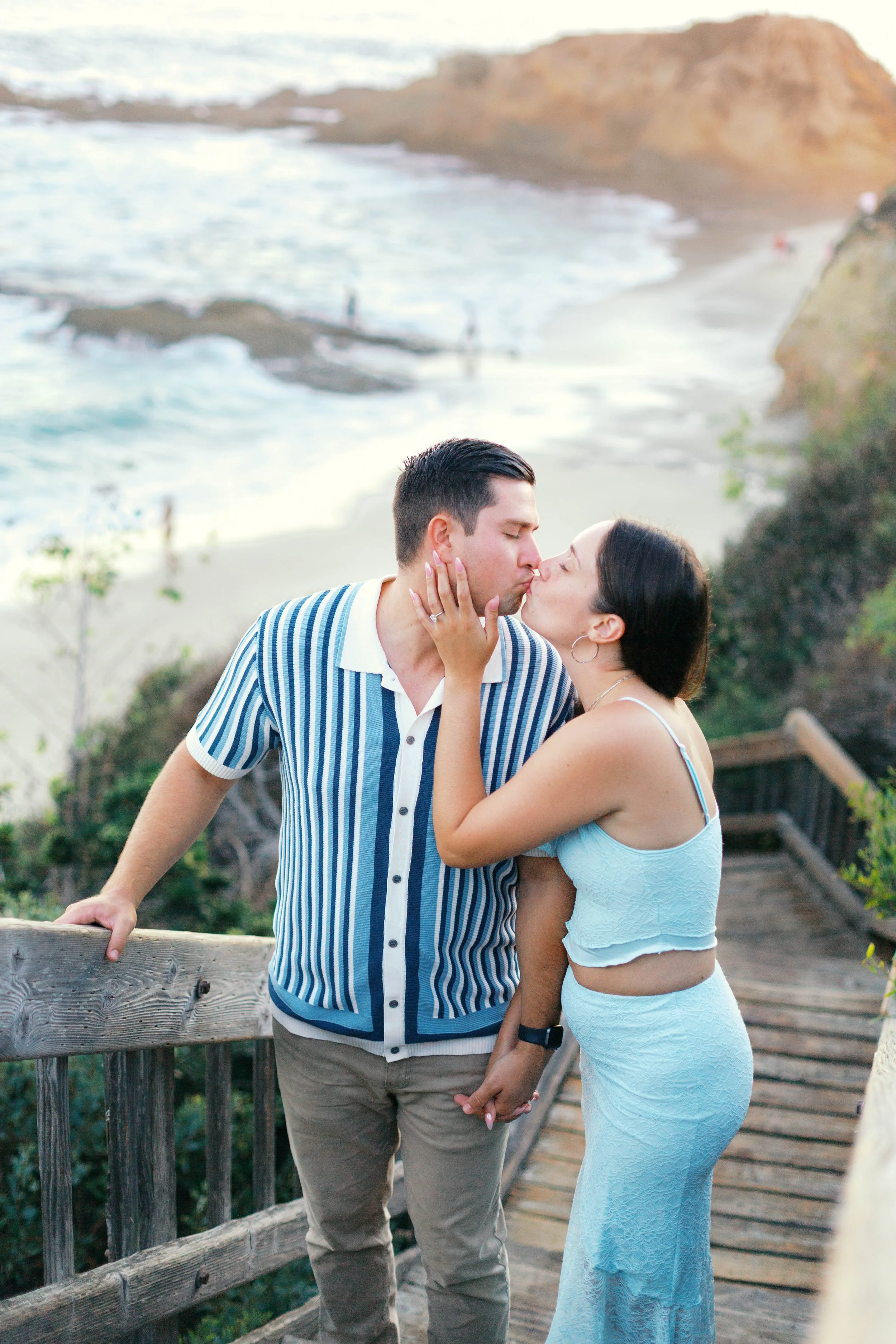 Montage-Laguna-Beach-Proposal-Photographer-36.jpg