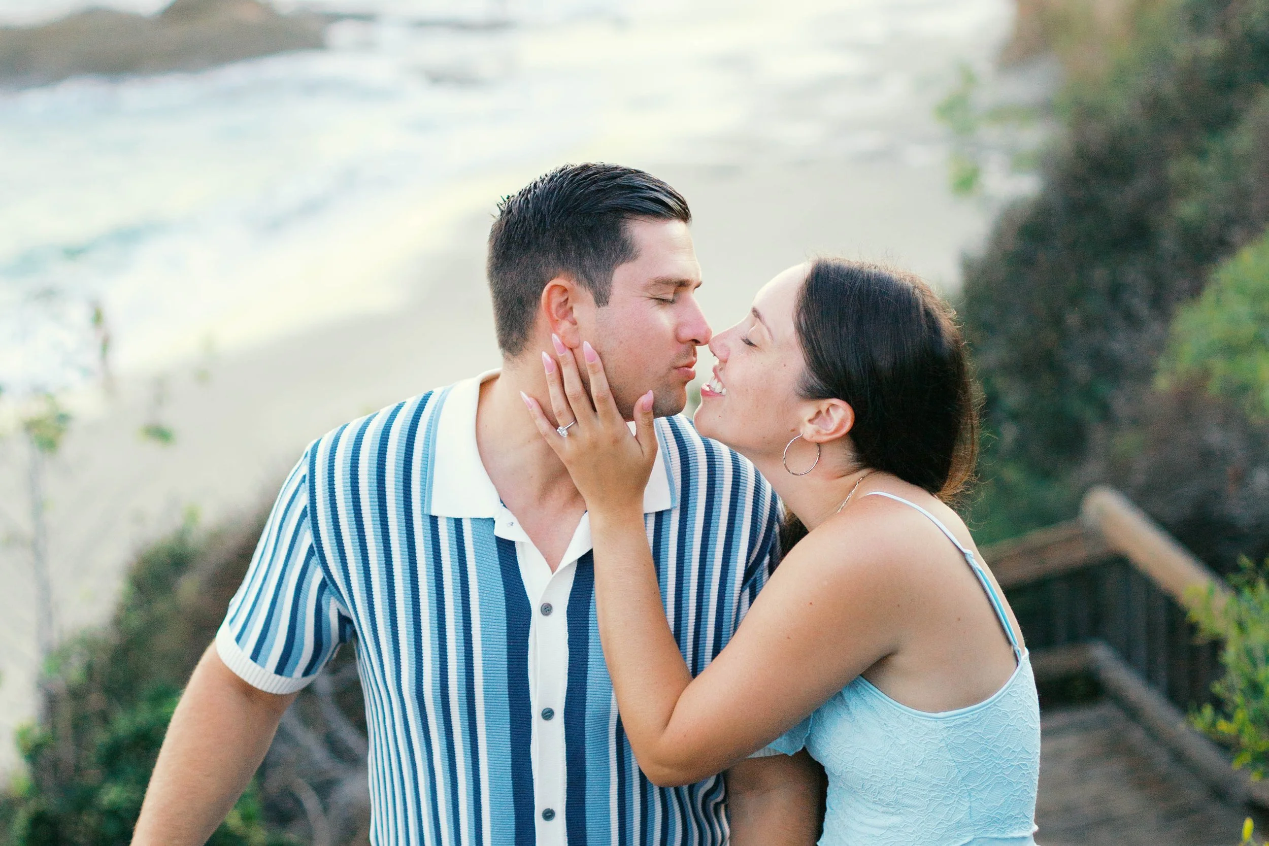 Montage-Laguna-Beach-Proposal-Photographer-37.jpg