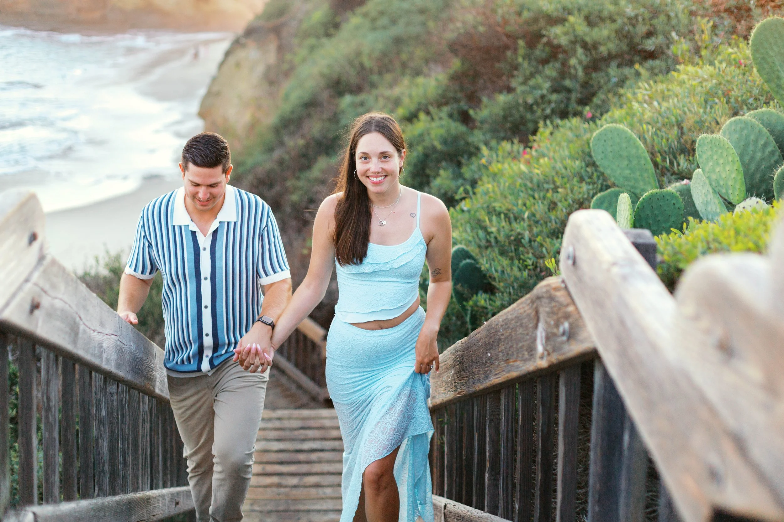 Montage-Laguna-Beach-Proposal-Photographer-38.jpg