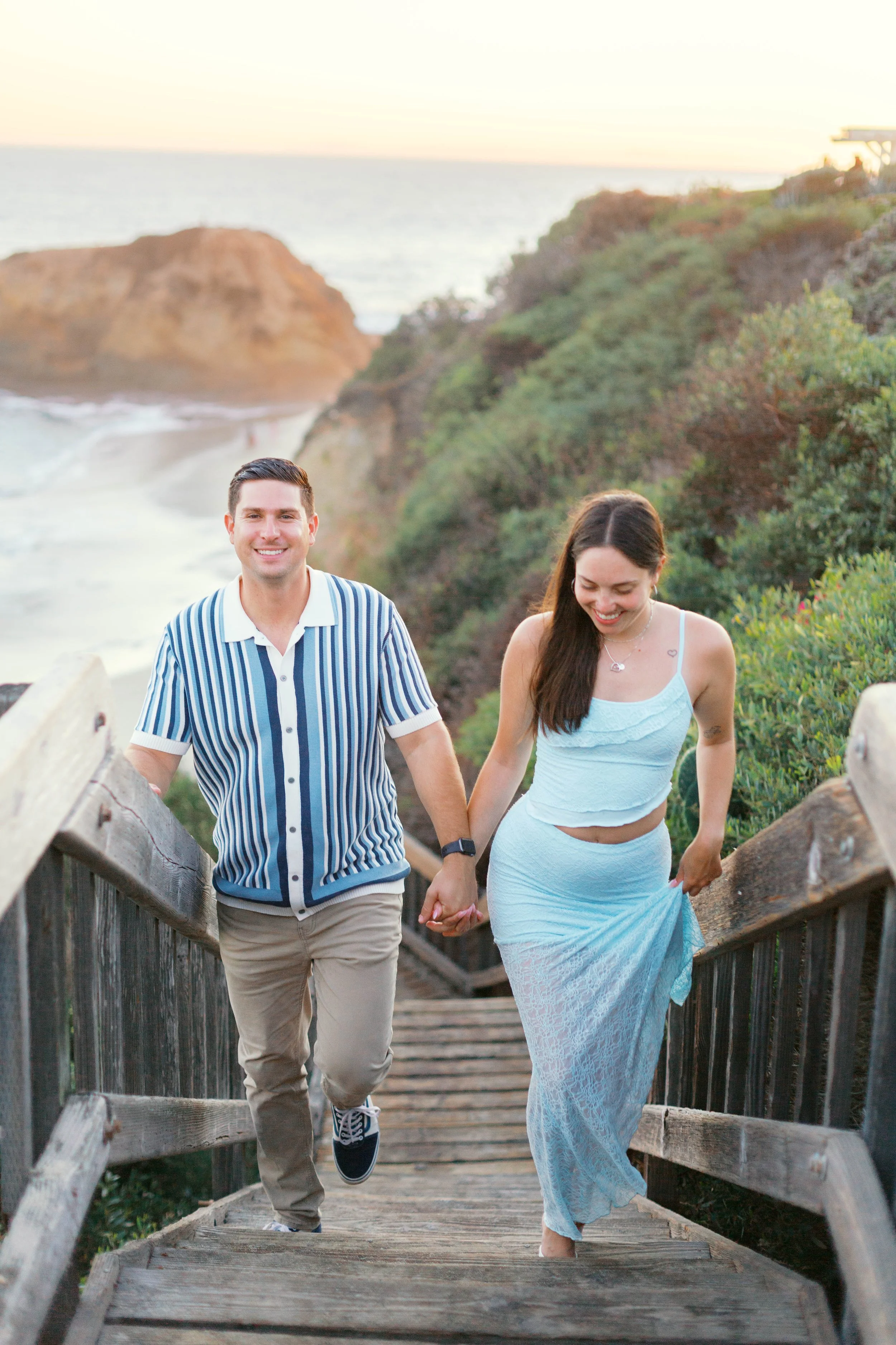 Montage-Laguna-Beach-Proposal-Photographer-39.jpg