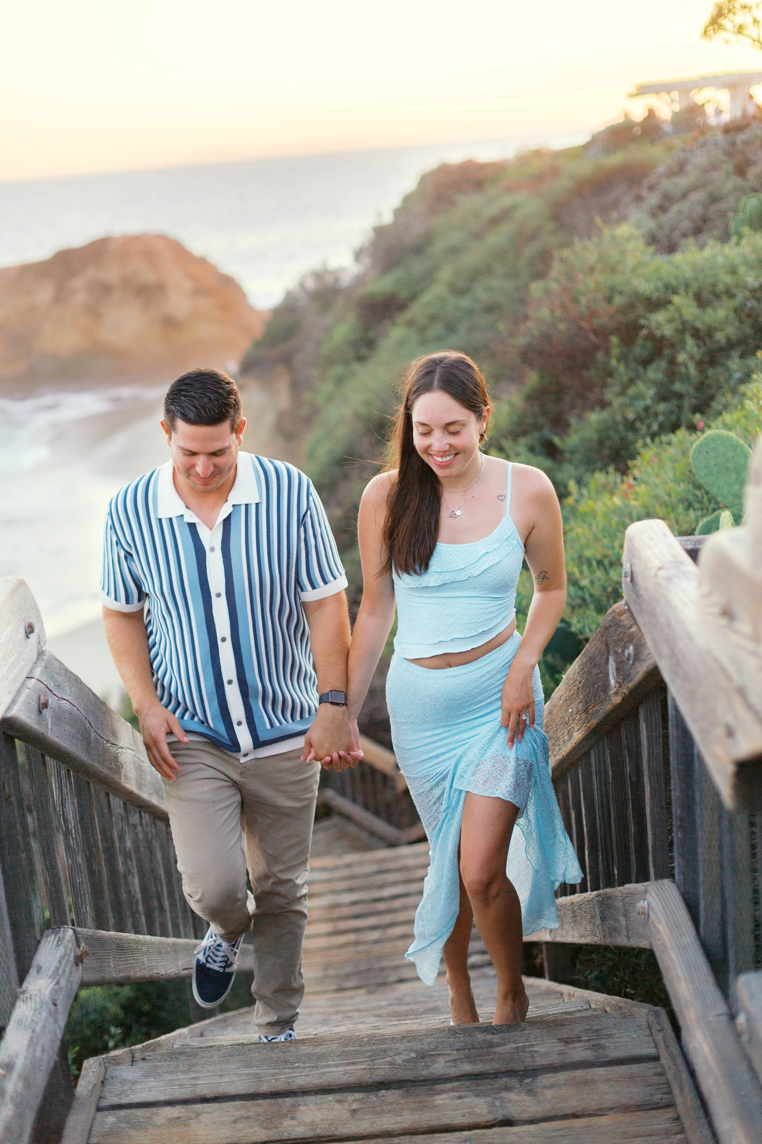 Montage-Laguna-Beach-Proposal-Photographer-40.jpg