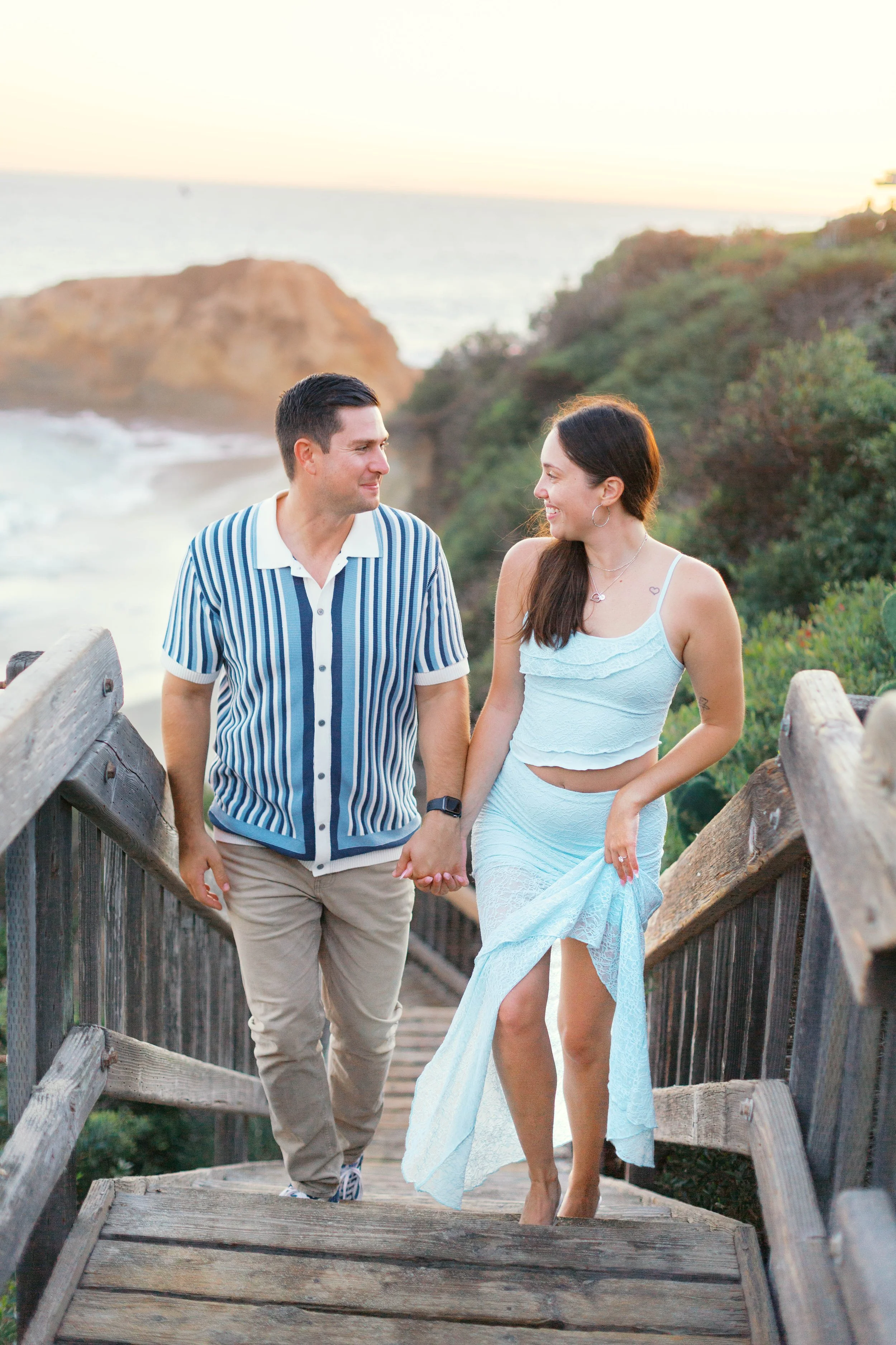 Montage-Laguna-Beach-Proposal-Photographer-41.jpg