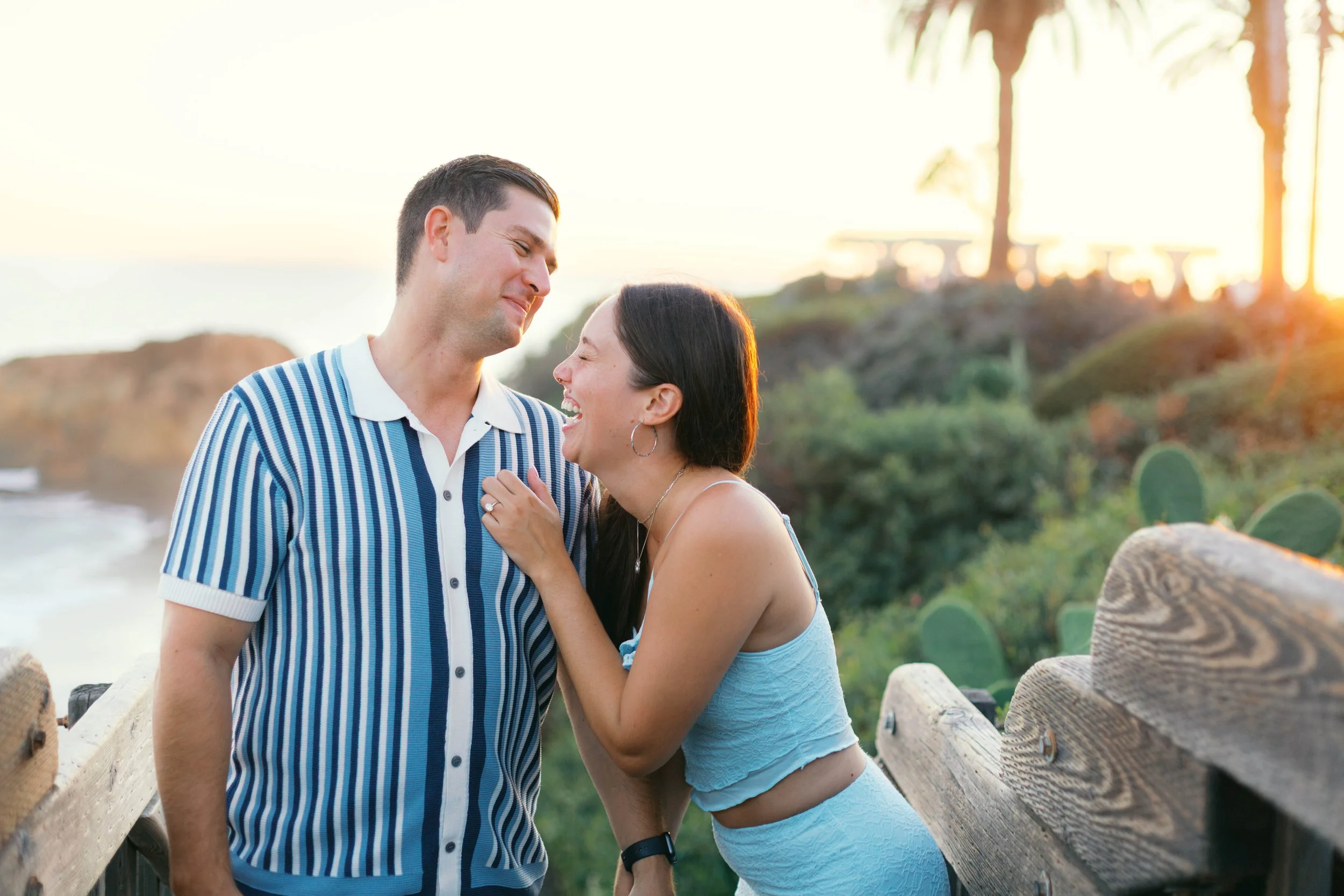 Montage-Laguna-Beach-Proposal-Photographer-45.jpg