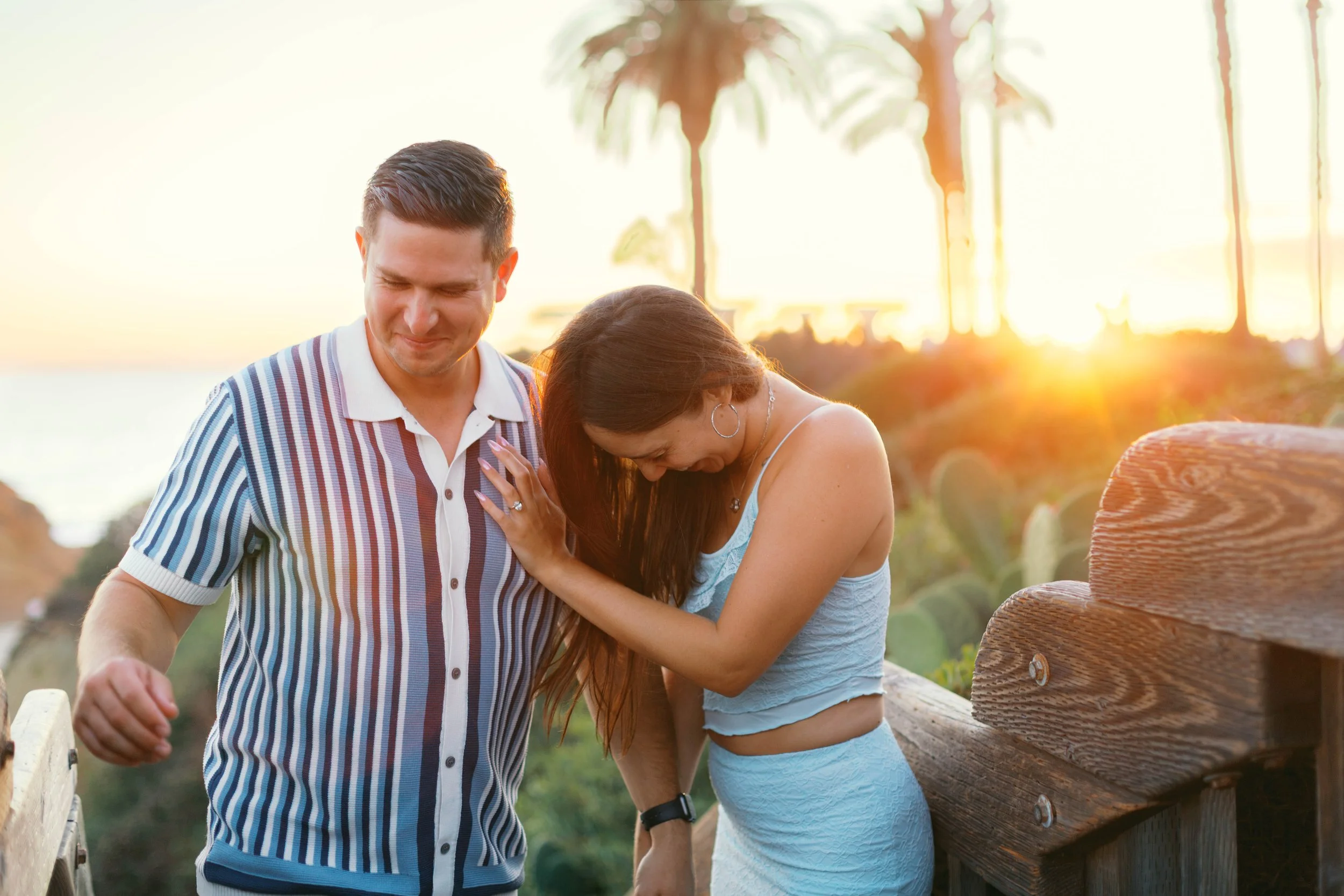 Montage-Laguna-Beach-Proposal-Photographer-46.jpg