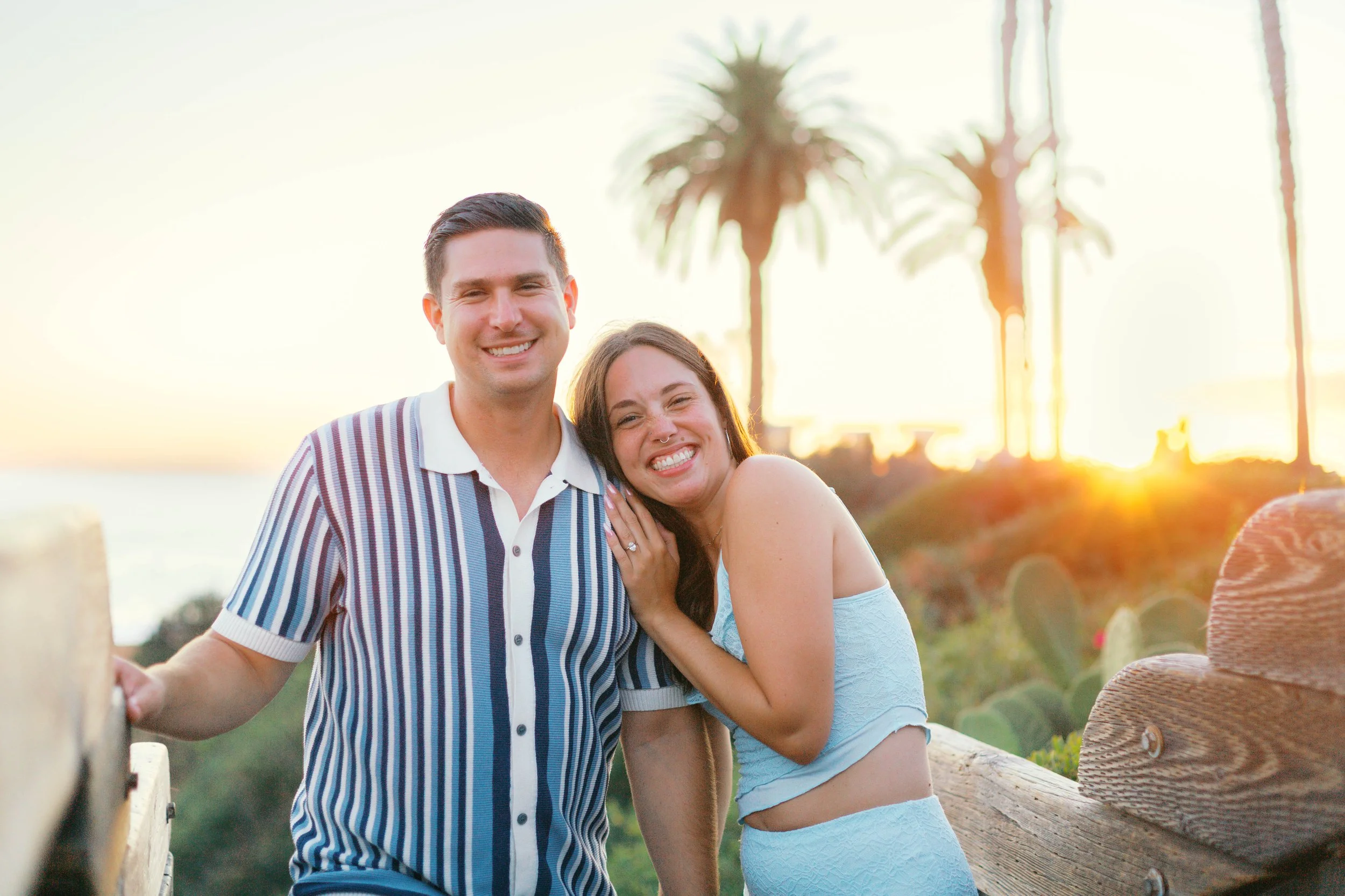 Montage-Laguna-Beach-Proposal-Photographer-47.jpg