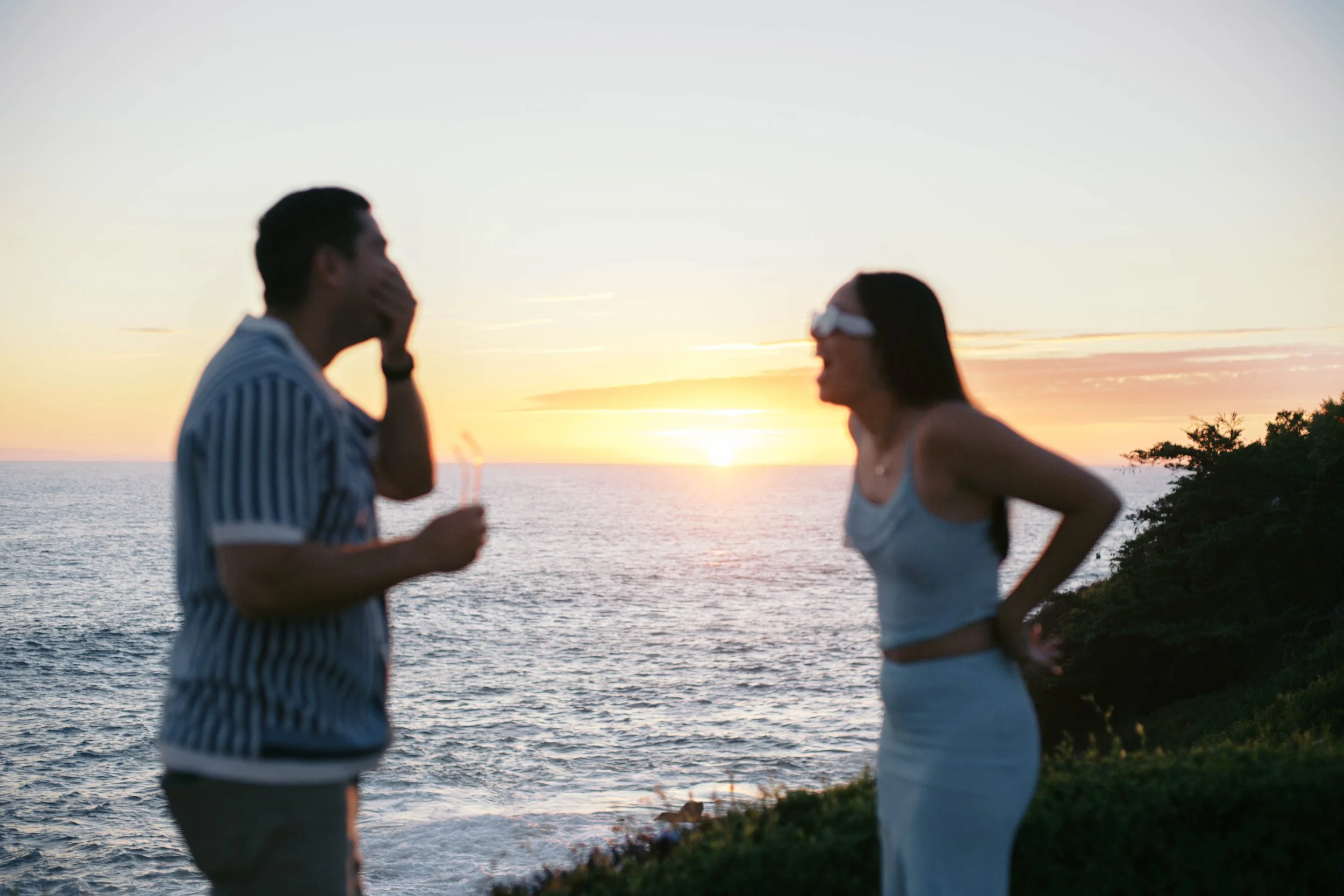 Montage-Laguna-Beach-Proposal-Photographer-48.jpg