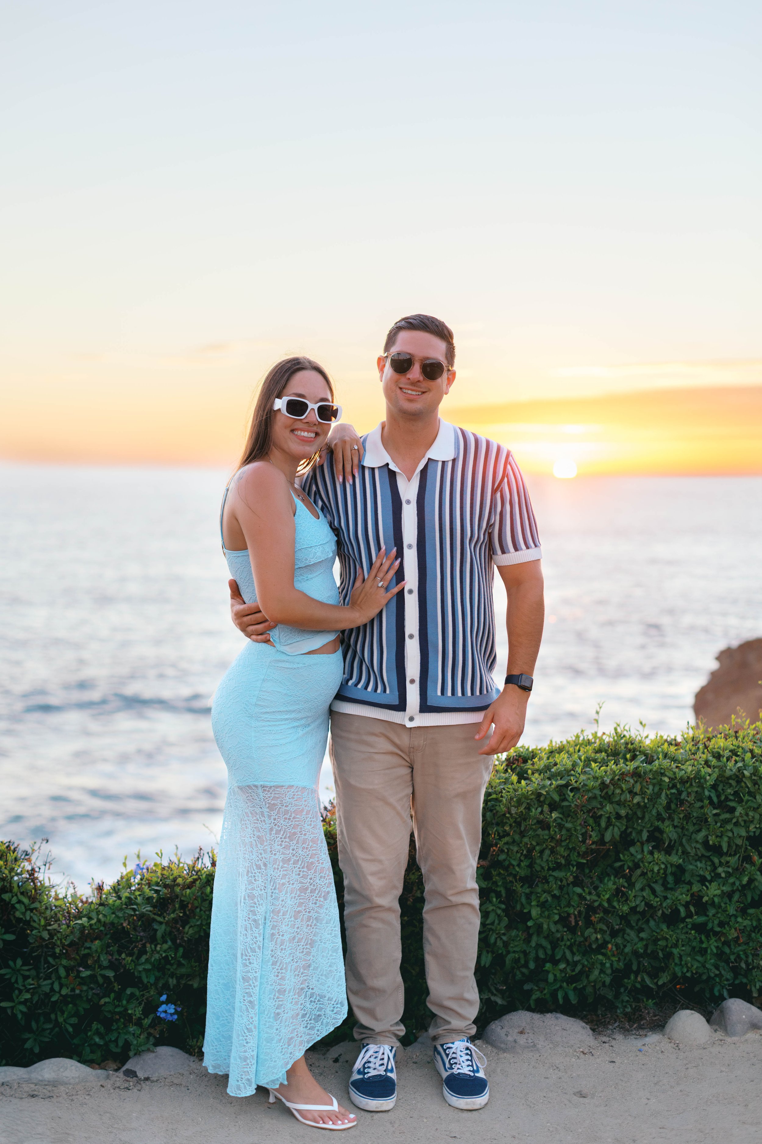 Montage-Laguna-Beach-Proposal-Photographer-49.jpg