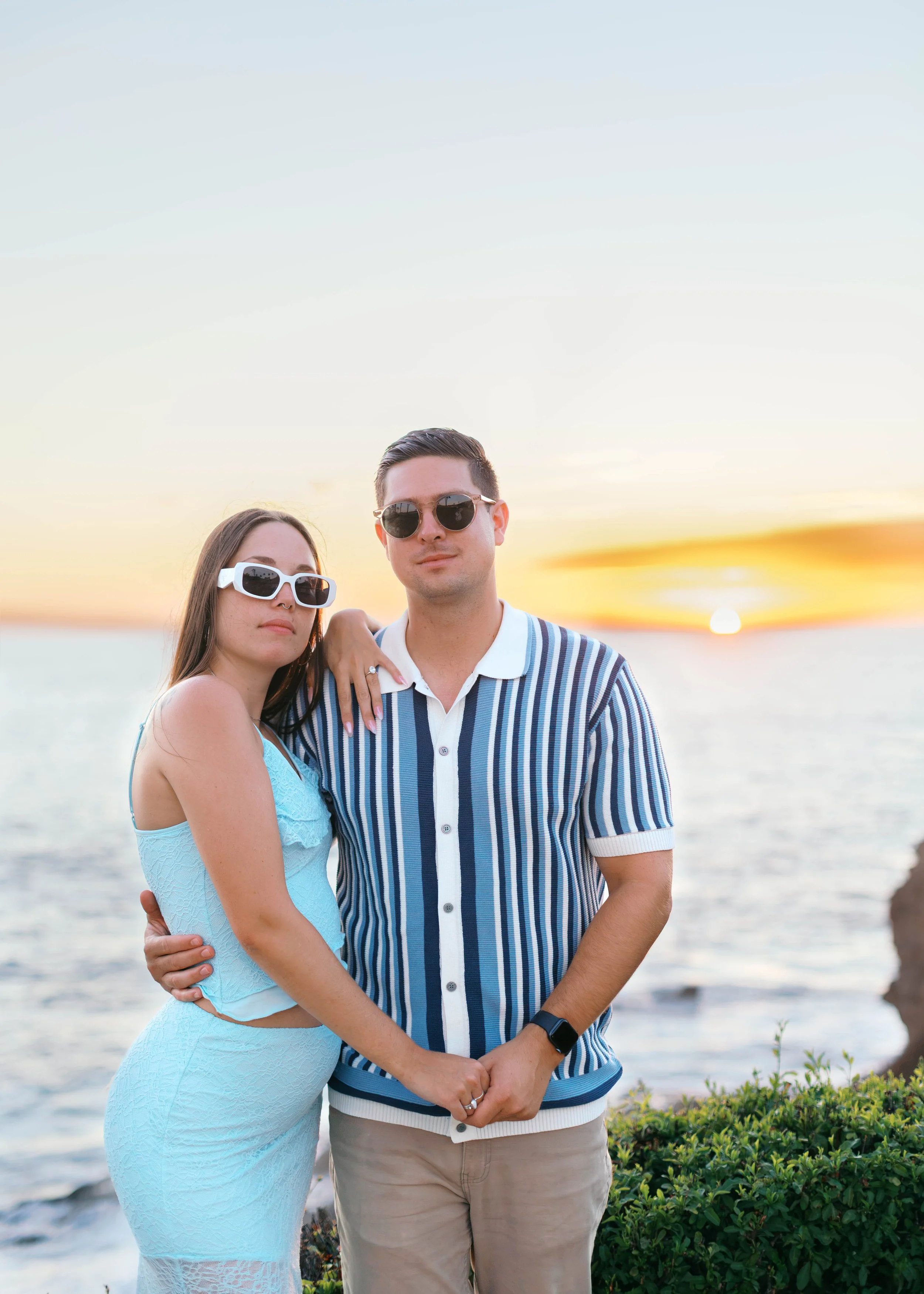 Montage-Laguna-Beach-Proposal-Photographer-50.jpg