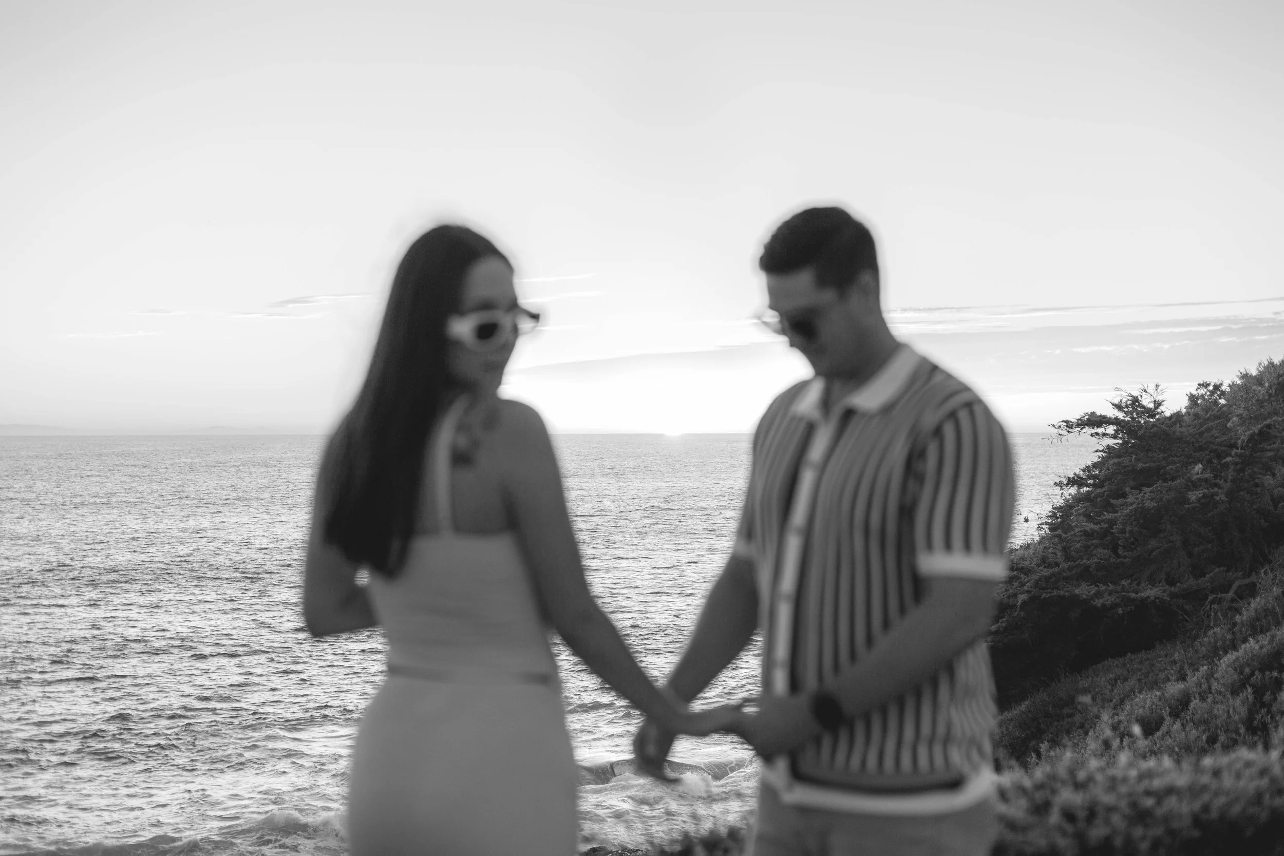 Montage-Laguna-Beach-Proposal-Photographer-51.jpg
