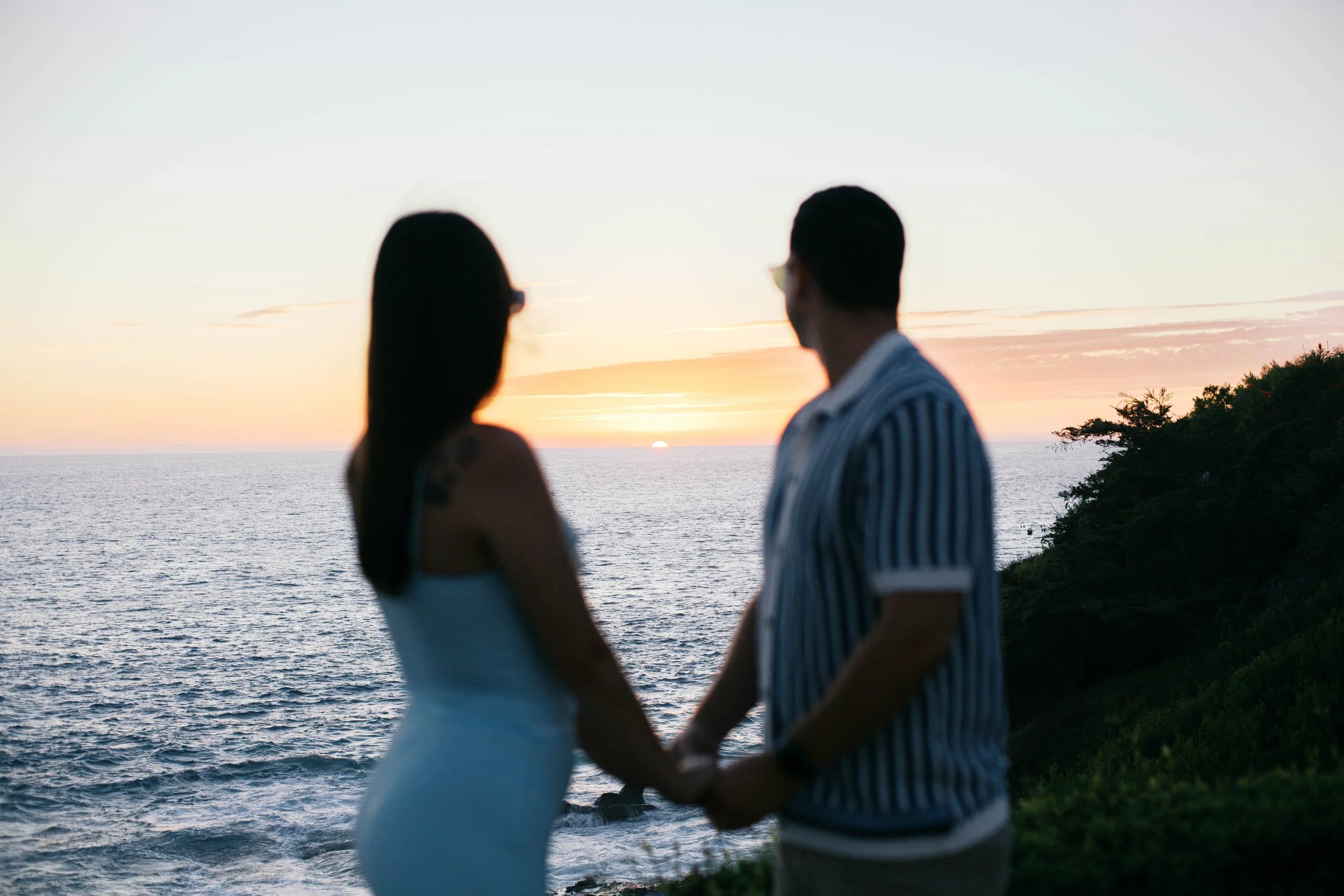 Montage-Laguna-Beach-Proposal-Photographer-52.jpg