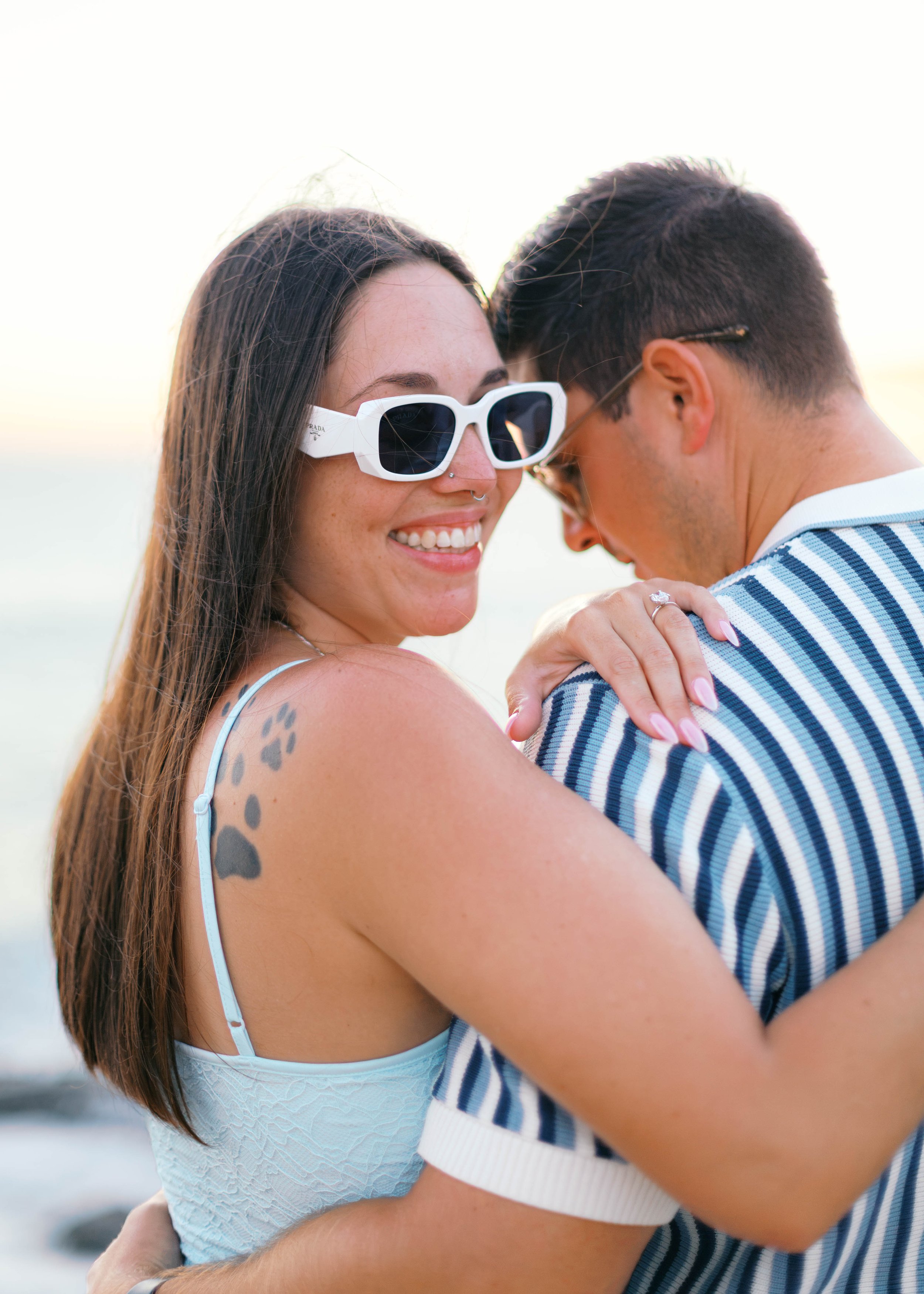 Montage-Laguna-Beach-Proposal-Photographer-57.jpg