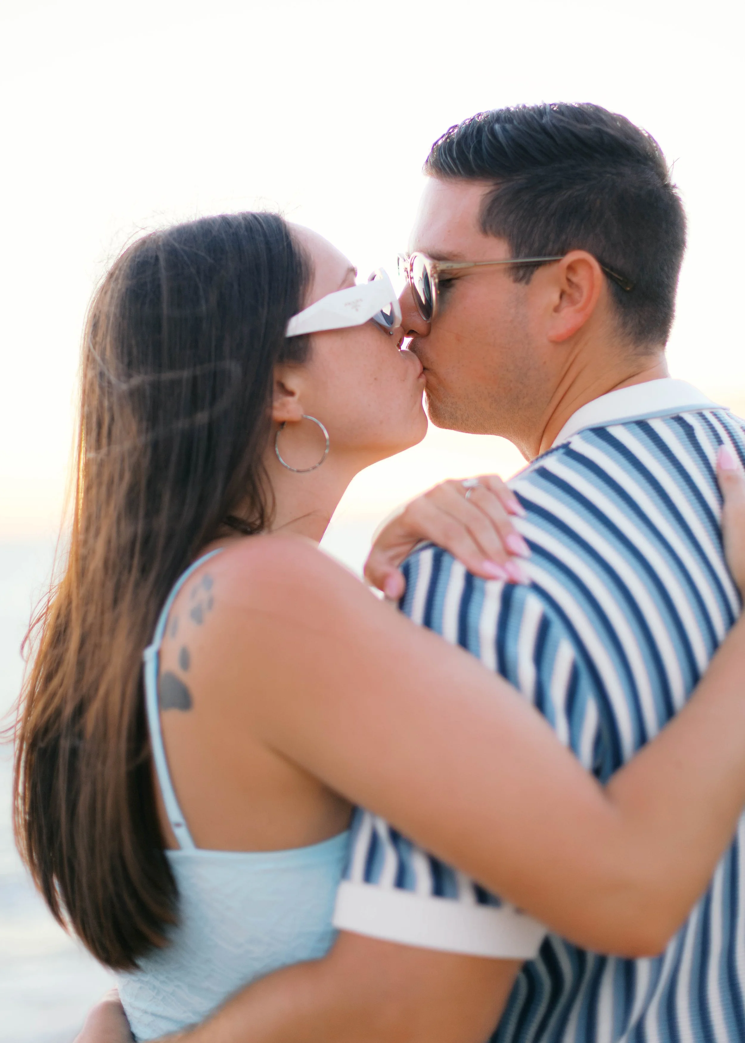 Montage-Laguna-Beach-Proposal-Photographer-58.jpg