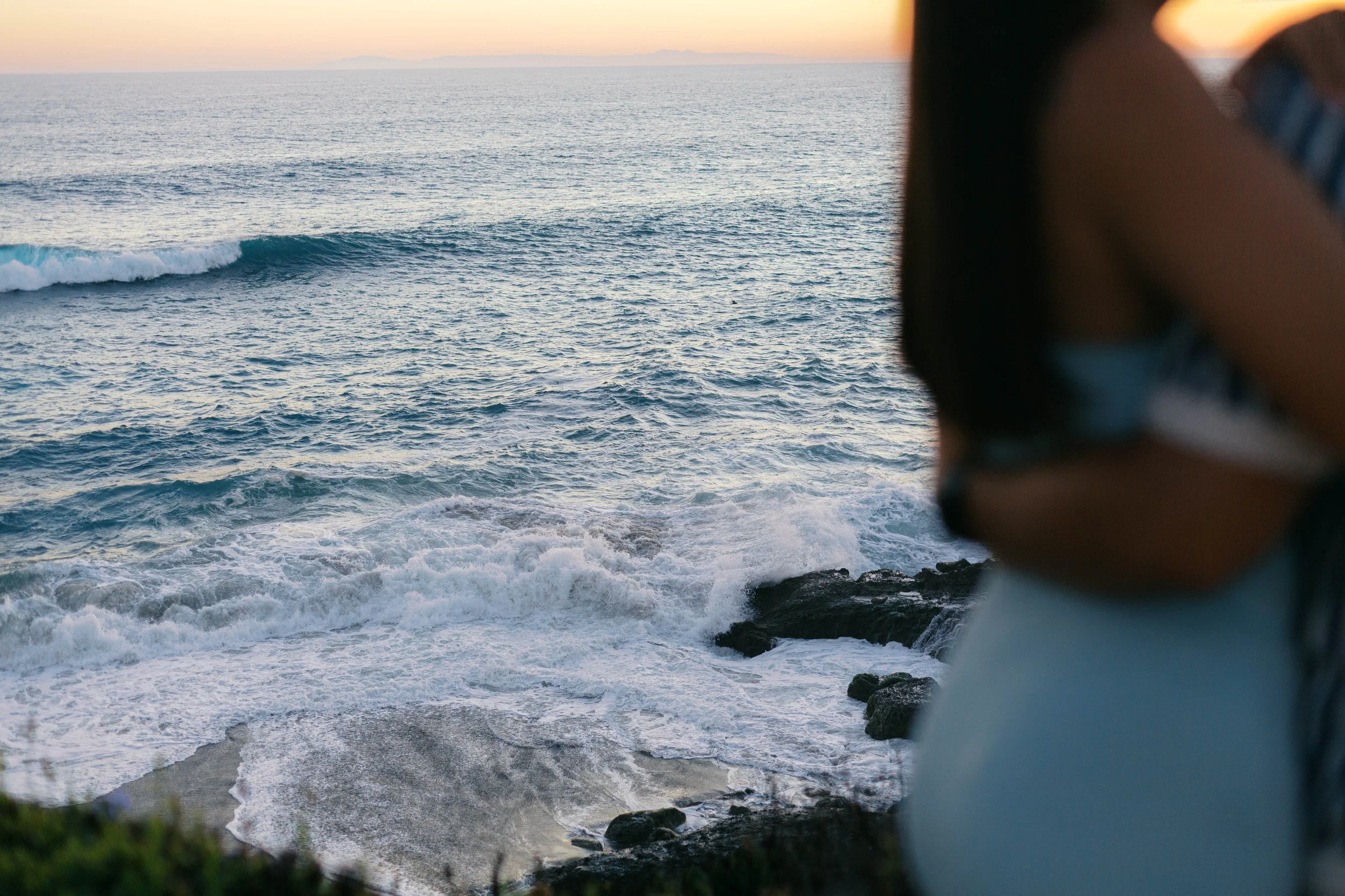 Montage-Laguna-Beach-Proposal-Photographer-59.jpg