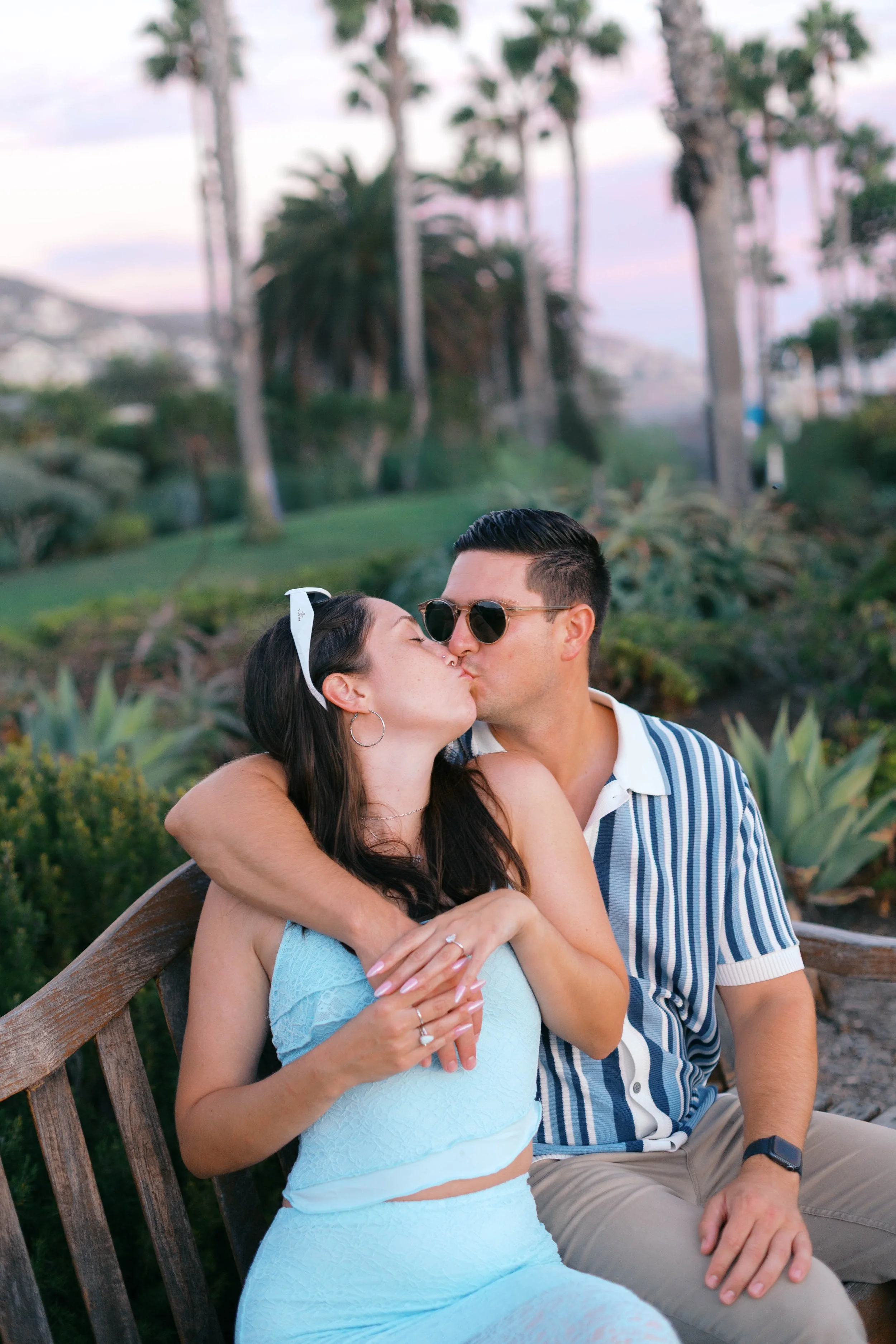 Montage-Laguna-Beach-Proposal-Photographer-61.jpg