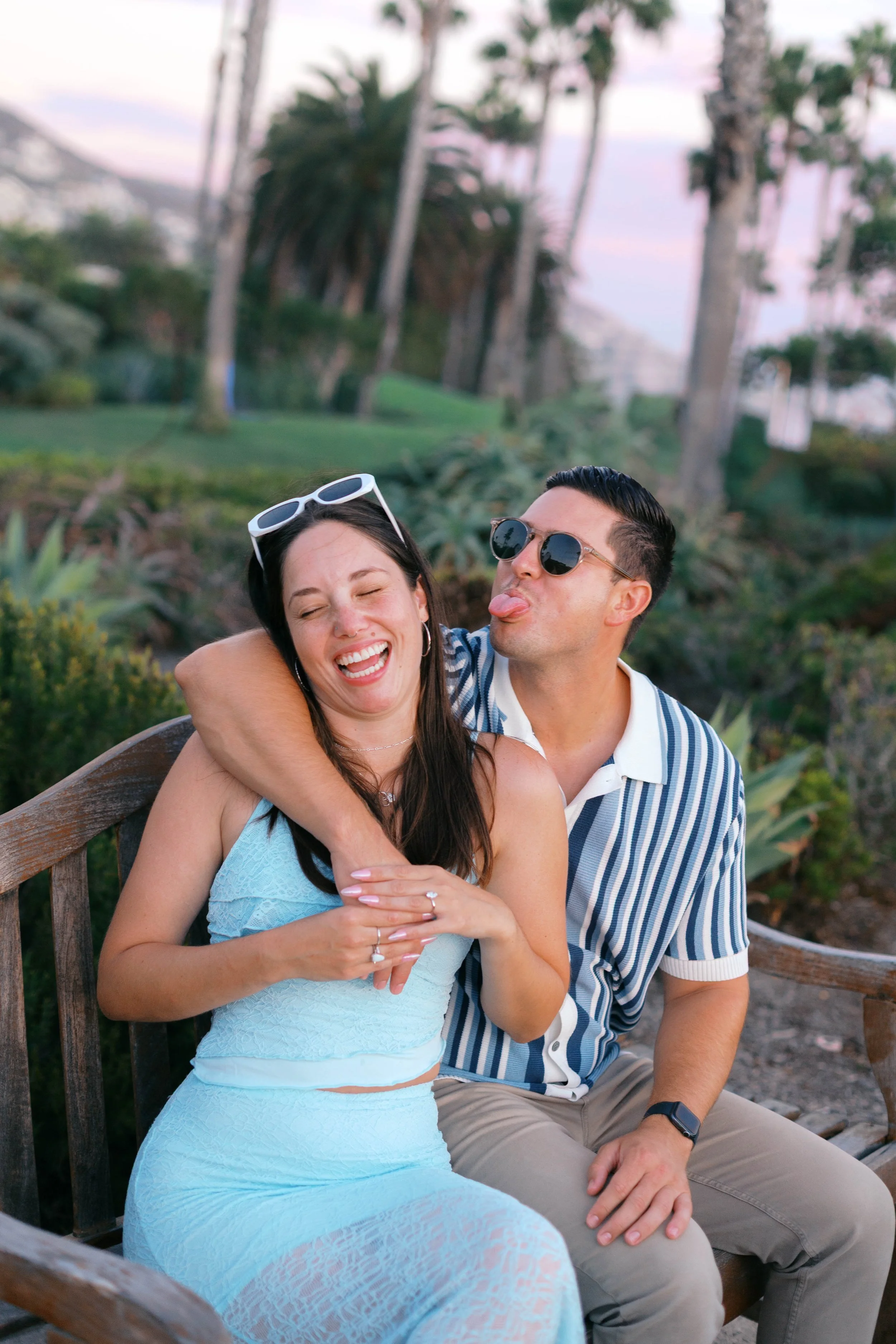 Montage-Laguna-Beach-Proposal-Photographer-62.jpg