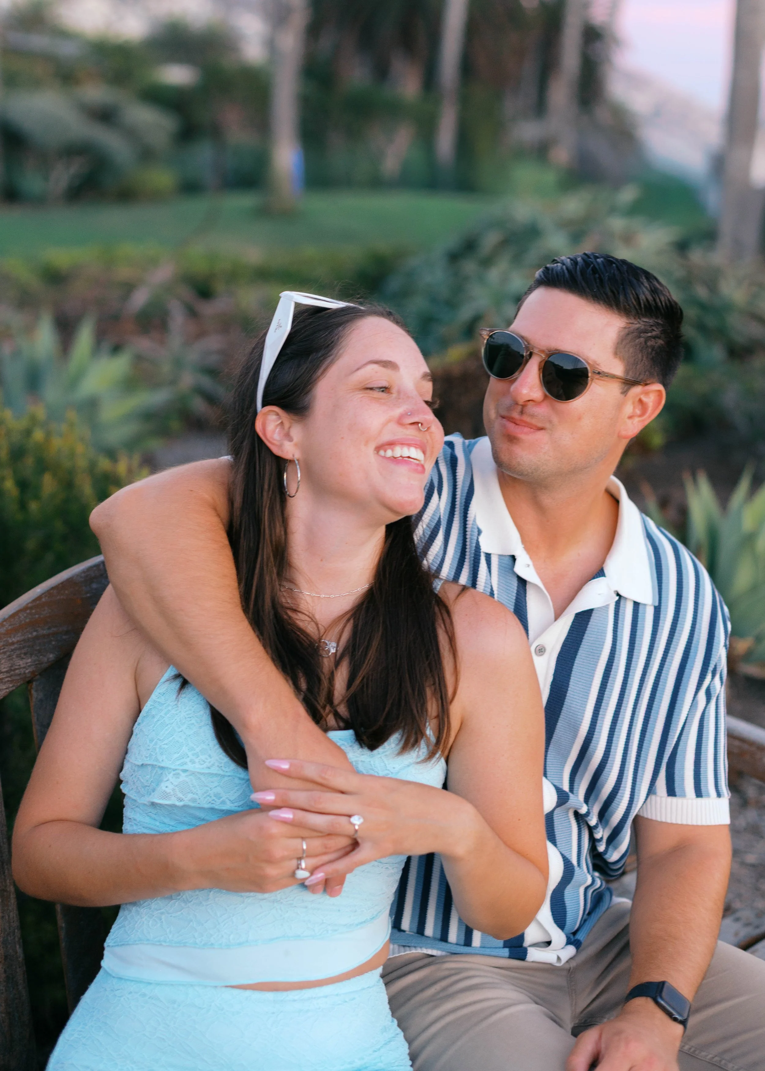 Montage-Laguna-Beach-Proposal-Photographer-63.jpg