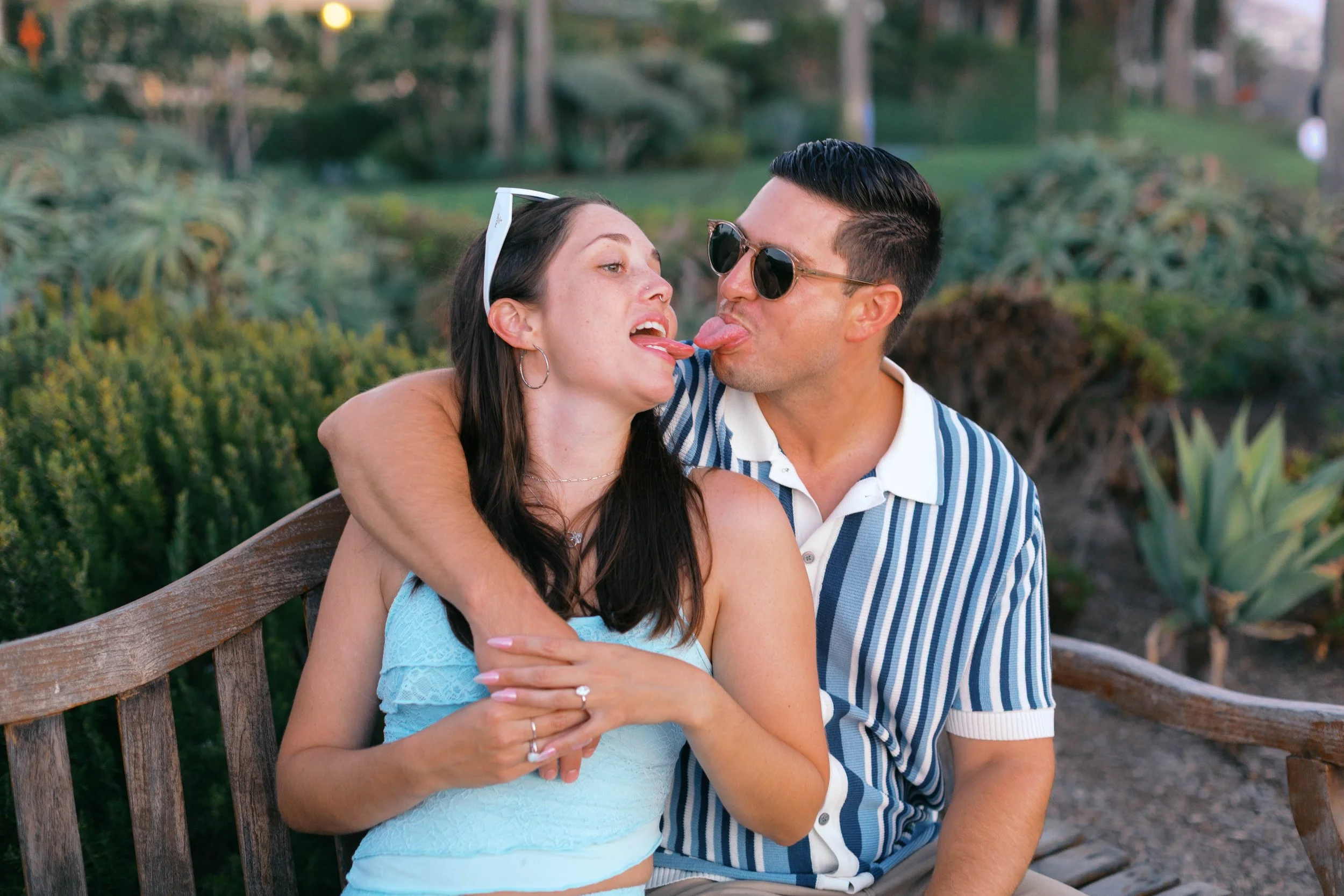 Montage-Laguna-Beach-Proposal-Photographer-64.jpg